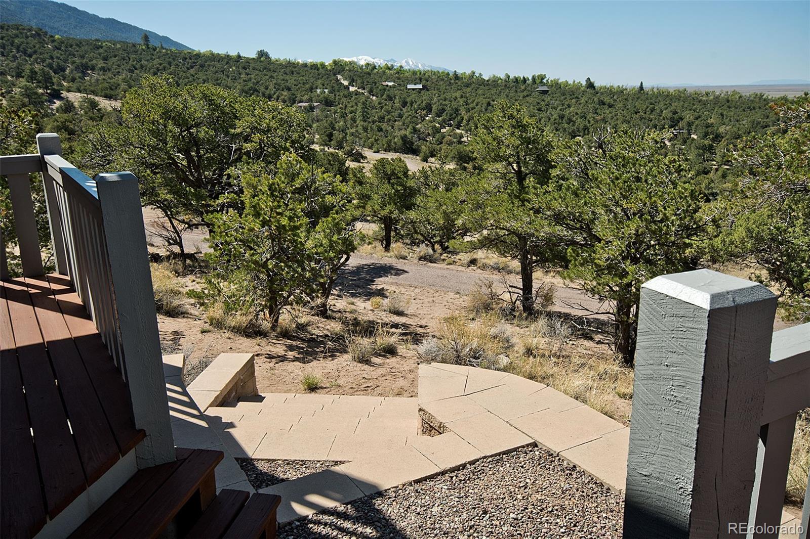 MLS Image #30 for 2300  clearview ,crestone, Colorado