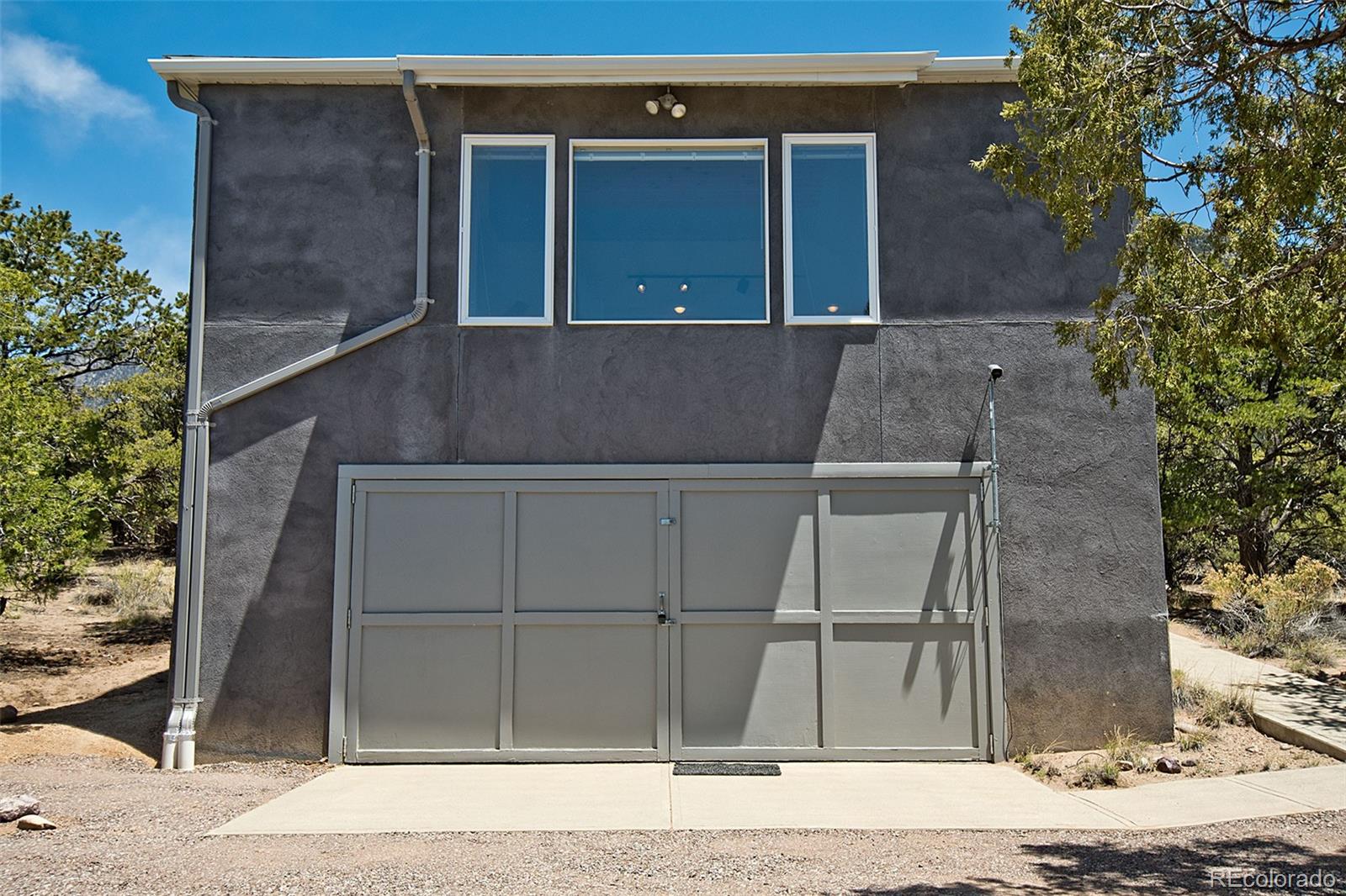 MLS Image #32 for 2300  clearview ,crestone, Colorado