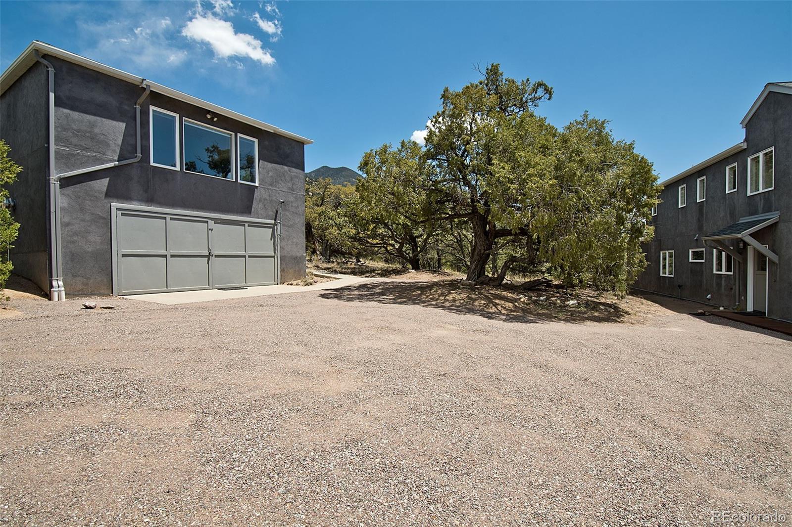 MLS Image #37 for 2300  clearview ,crestone, Colorado