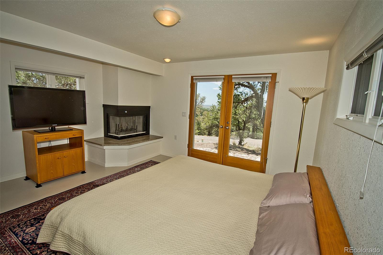 MLS Image #39 for 2300  clearview ,crestone, Colorado