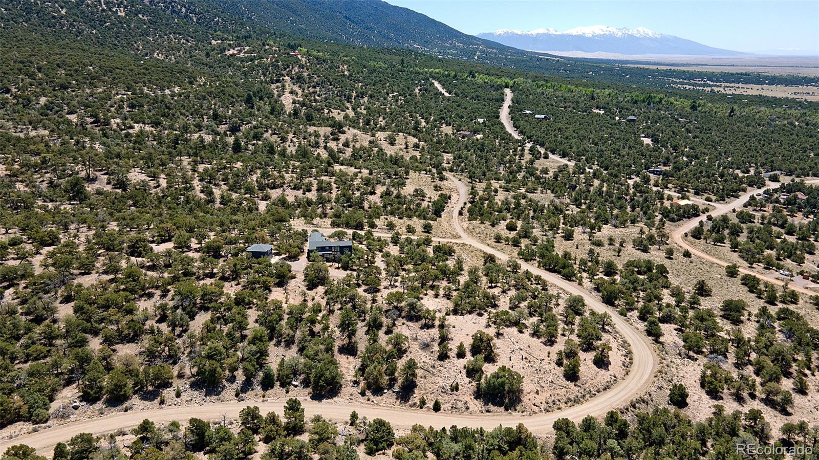 MLS Image #43 for 2300  clearview ,crestone, Colorado