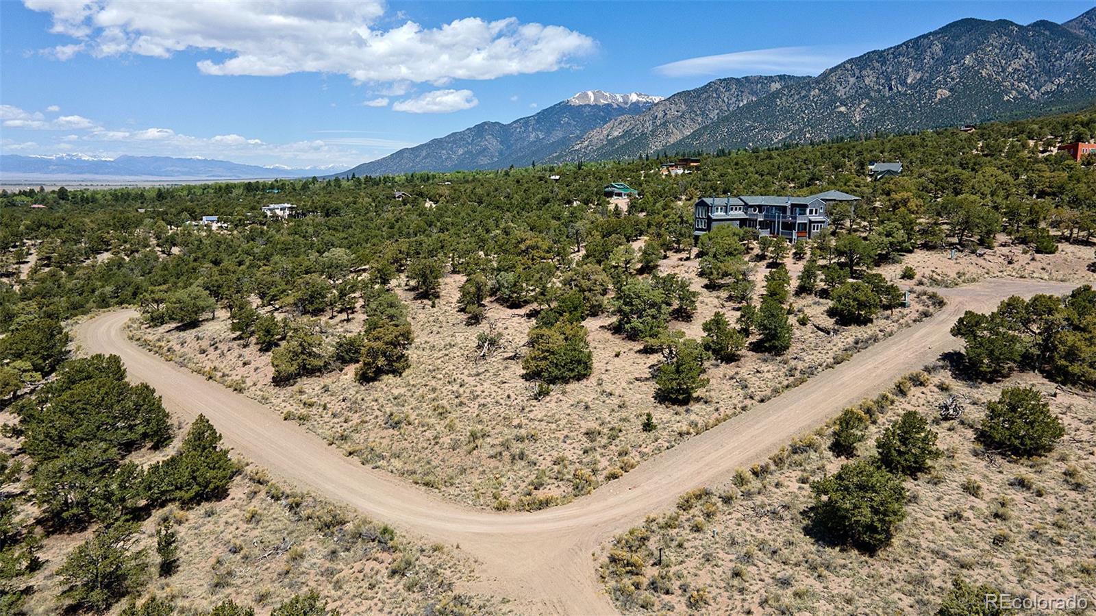 MLS Image #44 for 2300  clearview ,crestone, Colorado