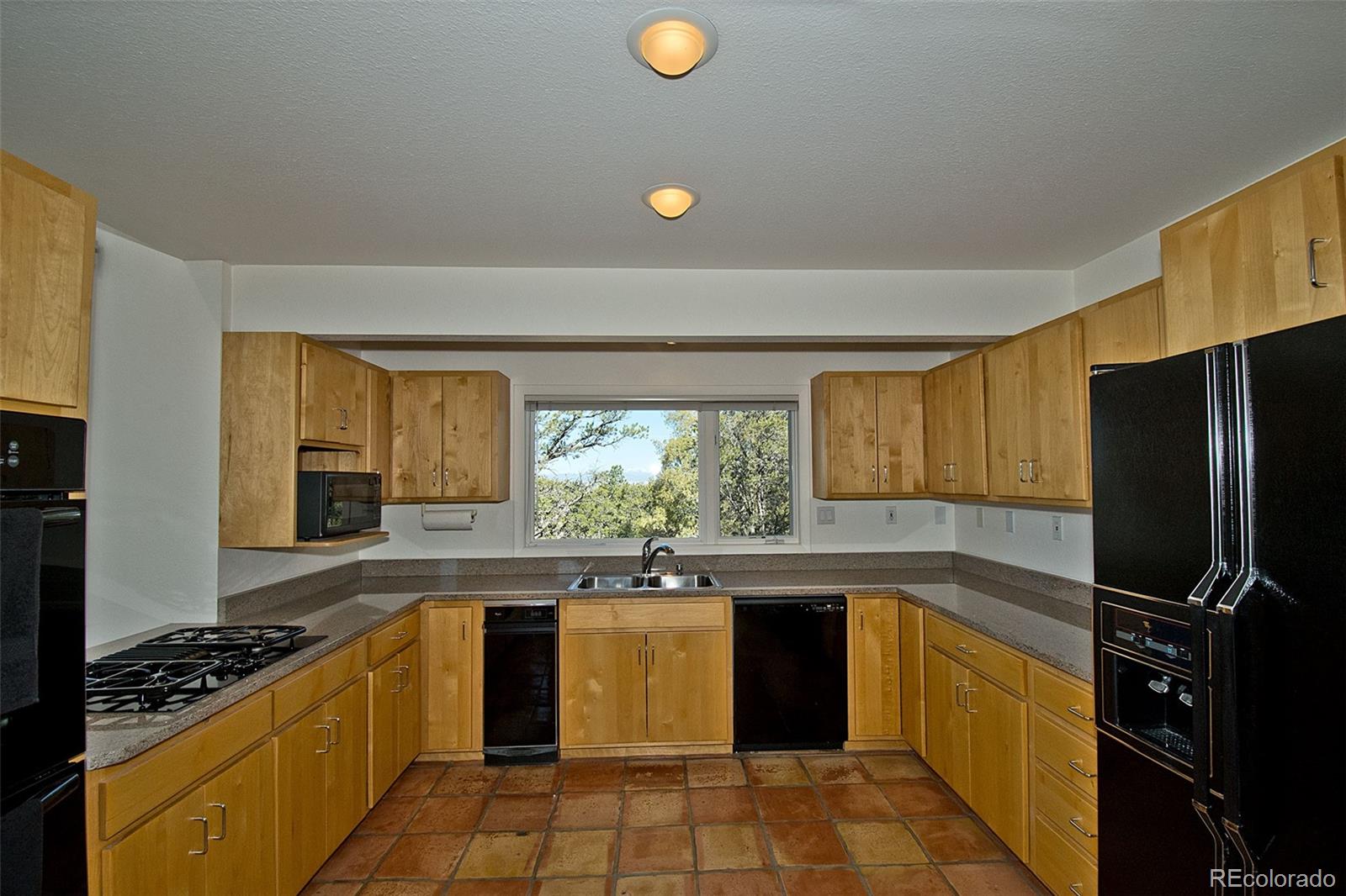 MLS Image #7 for 2300  clearview ,crestone, Colorado