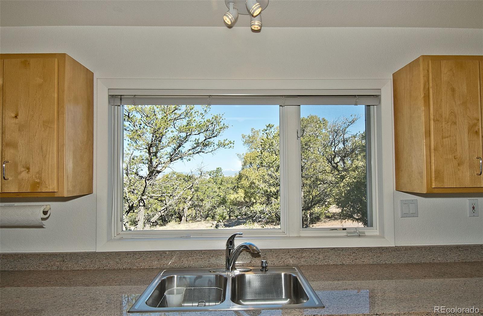 MLS Image #8 for 2300  clearview ,crestone, Colorado
