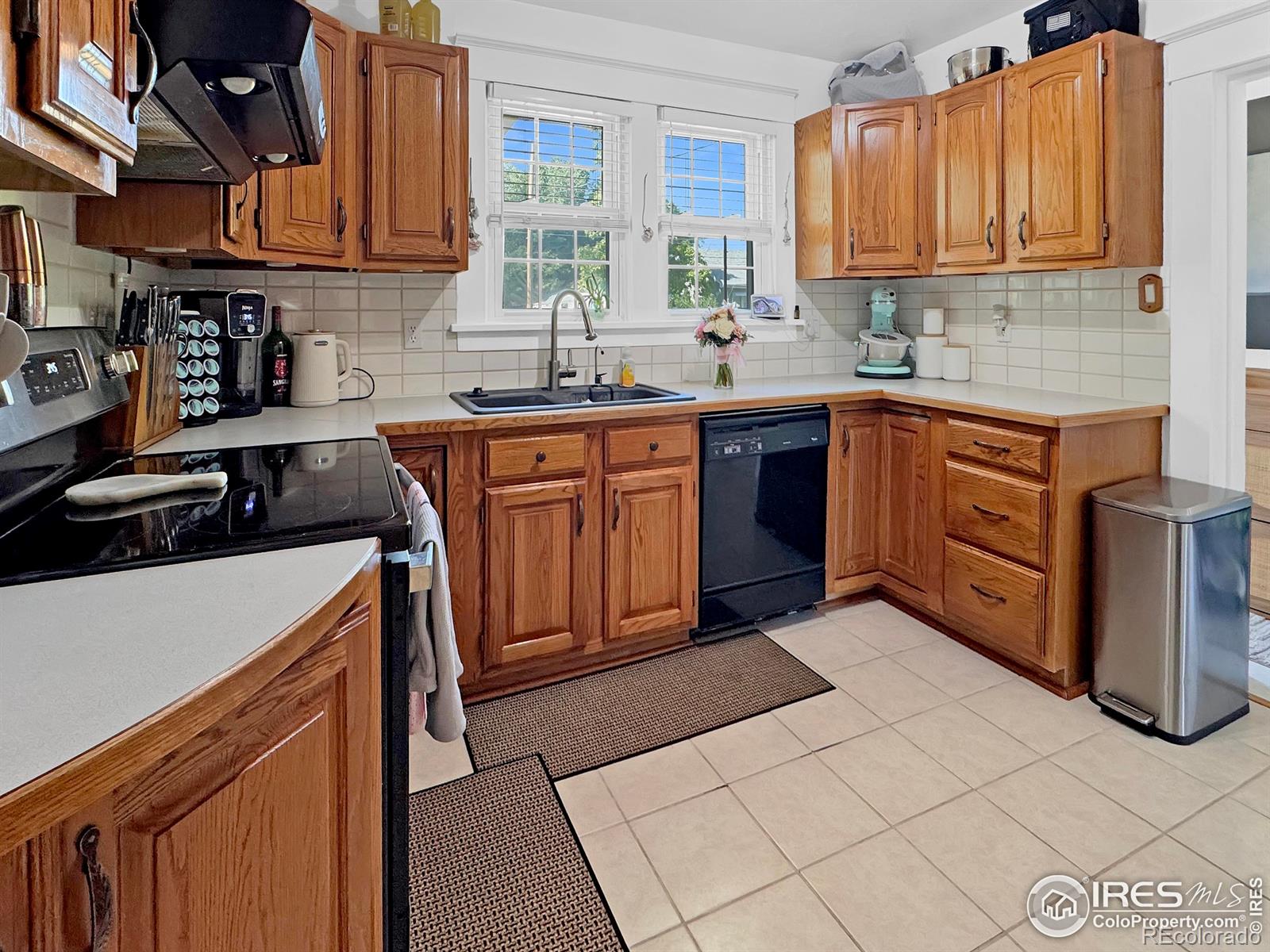 MLS Image #10 for 510  columbine street,sterling, Colorado