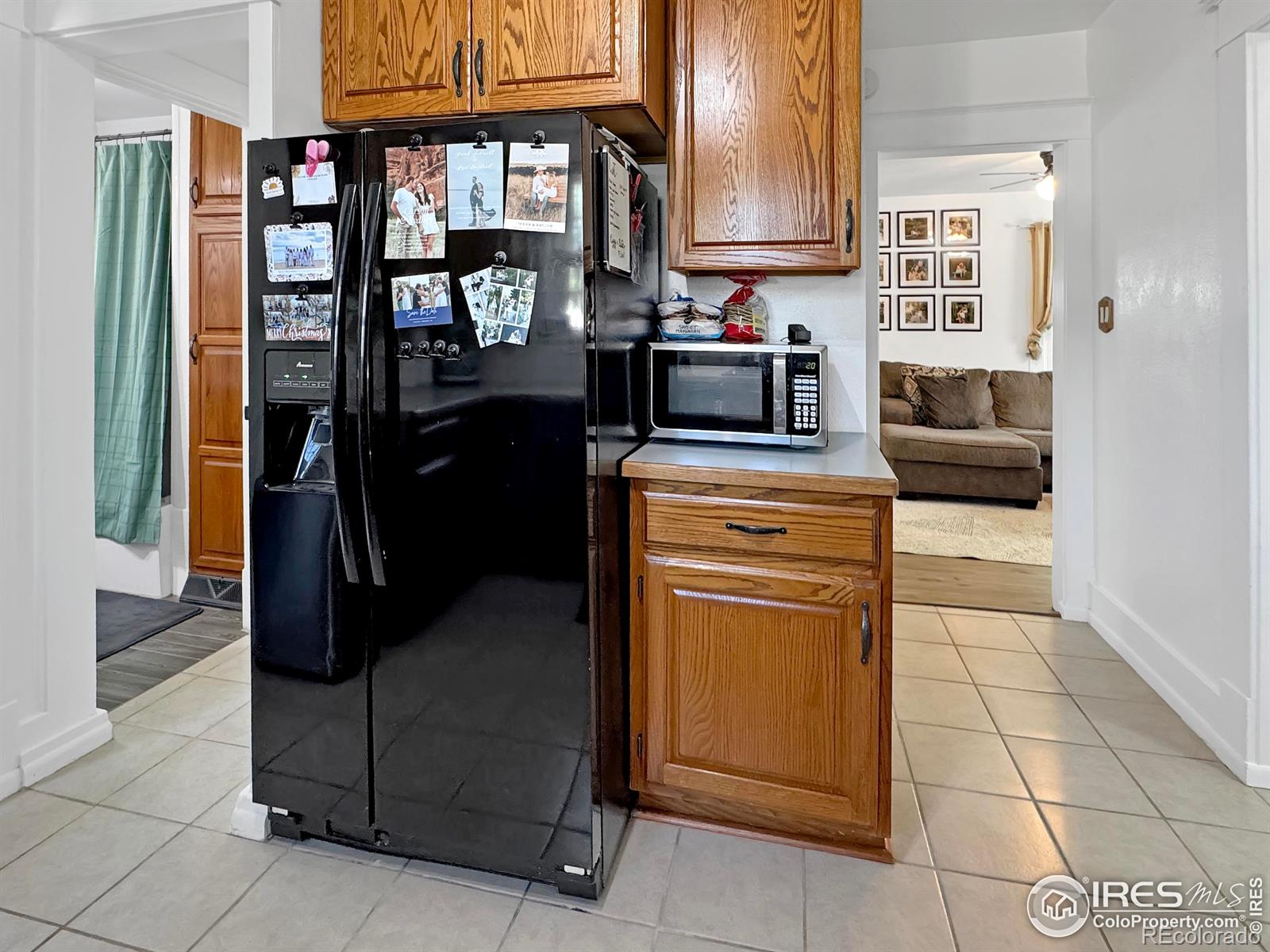 MLS Image #11 for 510  columbine street,sterling, Colorado