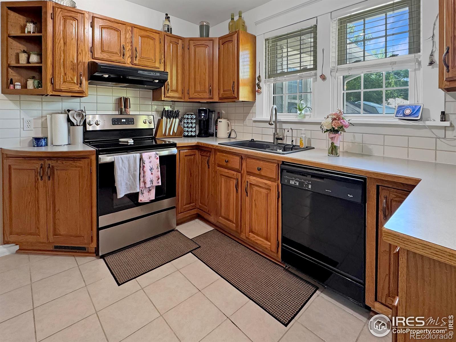 MLS Image #12 for 510  columbine street,sterling, Colorado