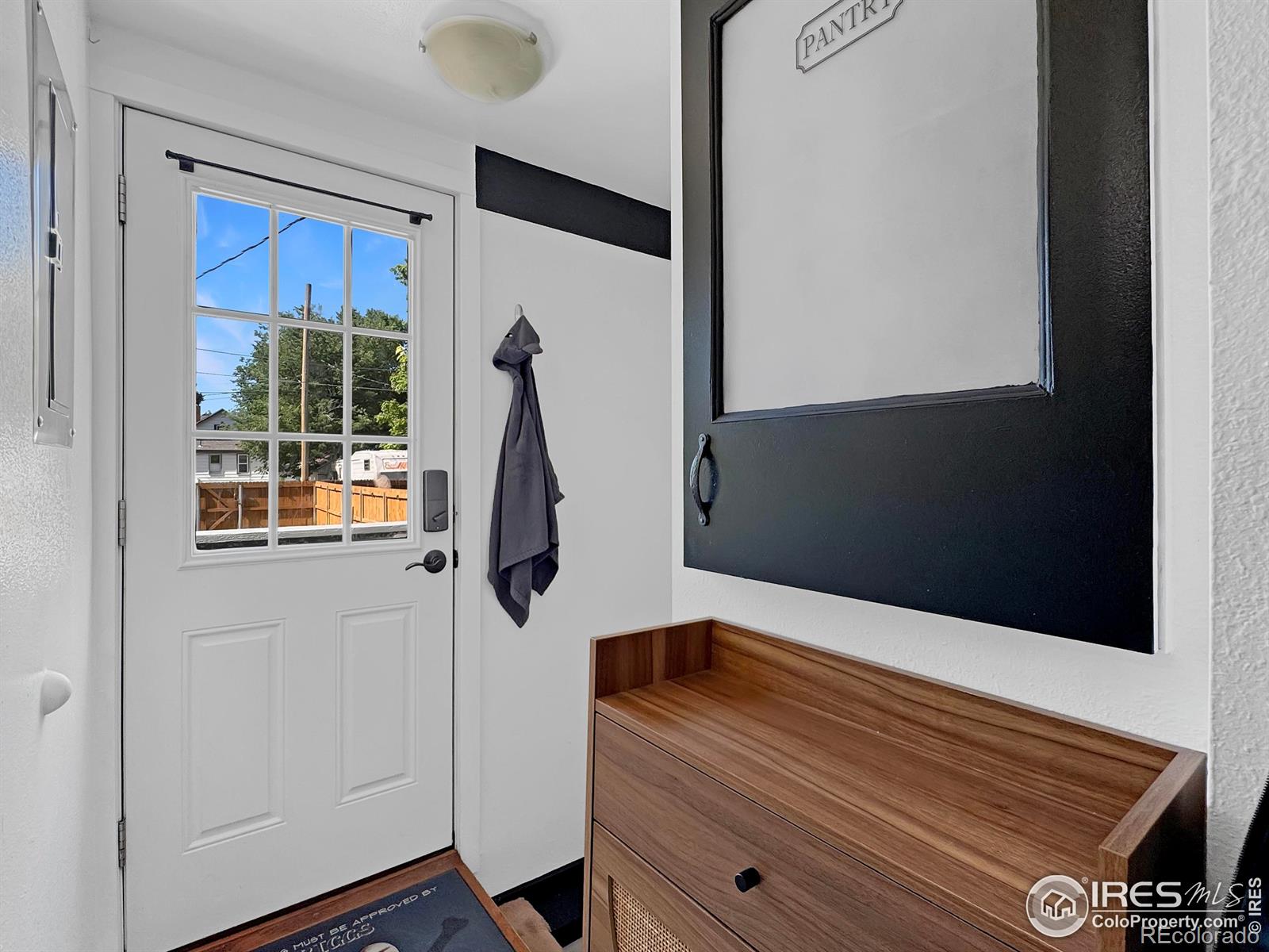 MLS Image #13 for 510  columbine street,sterling, Colorado