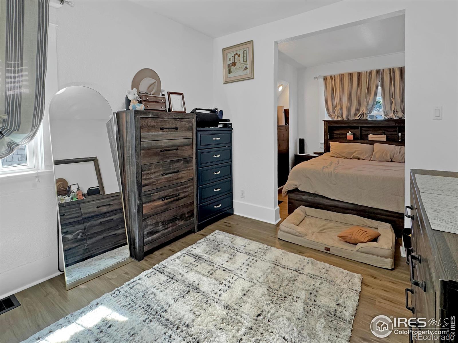 MLS Image #14 for 510  columbine street,sterling, Colorado