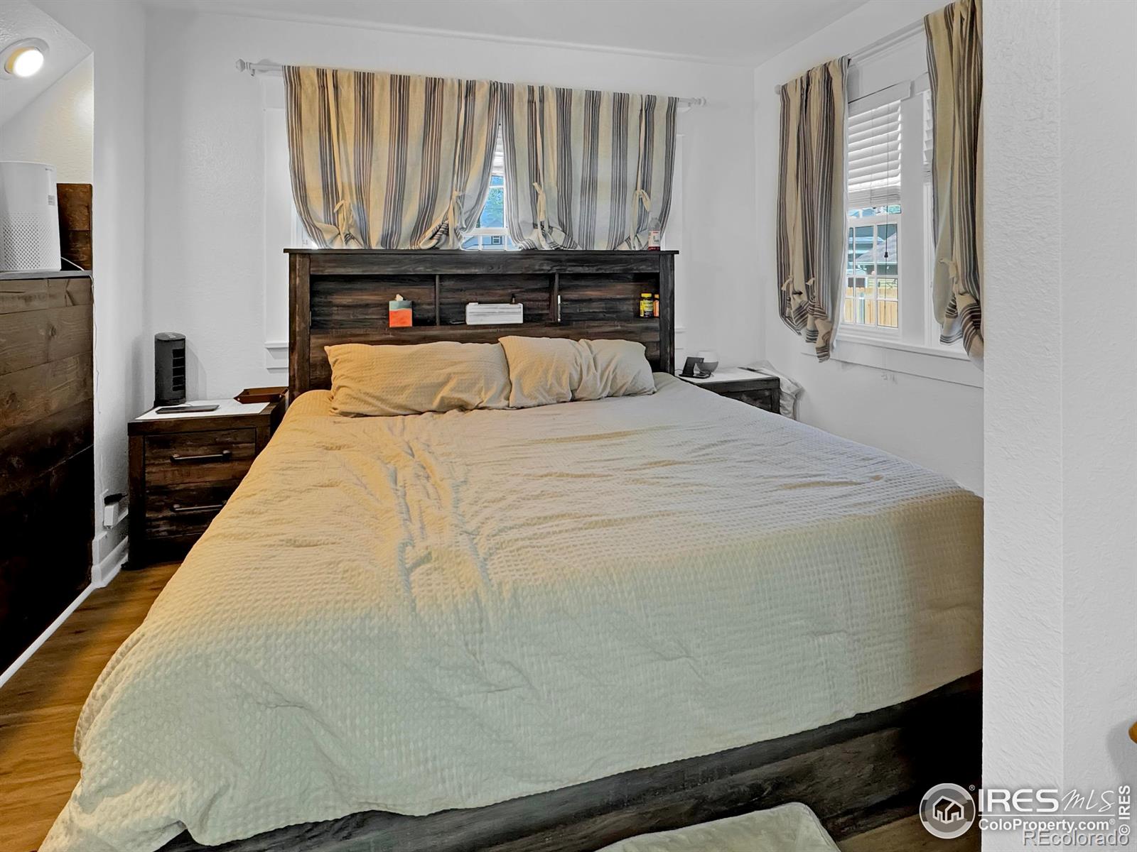 MLS Image #15 for 510  columbine street,sterling, Colorado