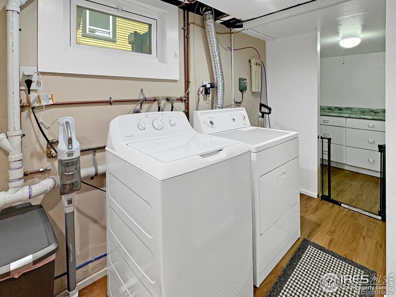 MLS Image #20 for 510  columbine street,sterling, Colorado