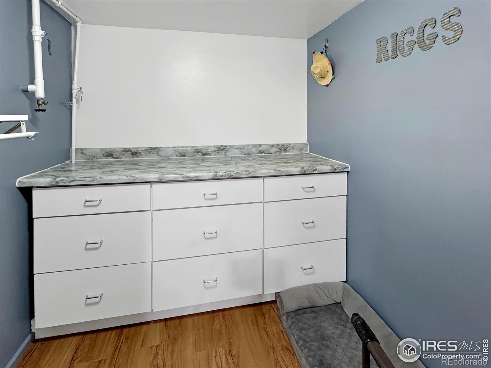 MLS Image #21 for 510  columbine street,sterling, Colorado