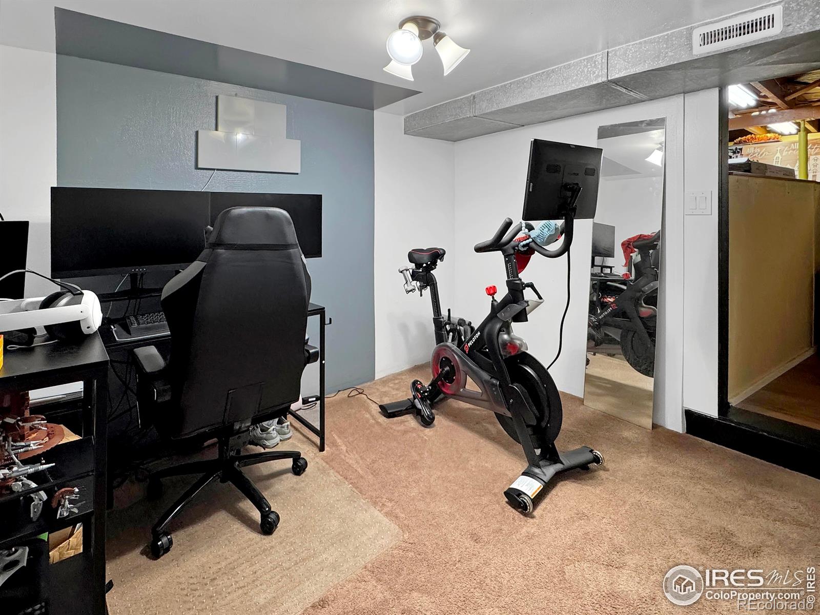 MLS Image #22 for 510  columbine street,sterling, Colorado