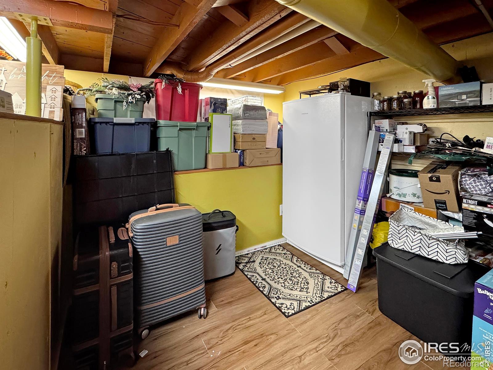 MLS Image #23 for 510  columbine street,sterling, Colorado