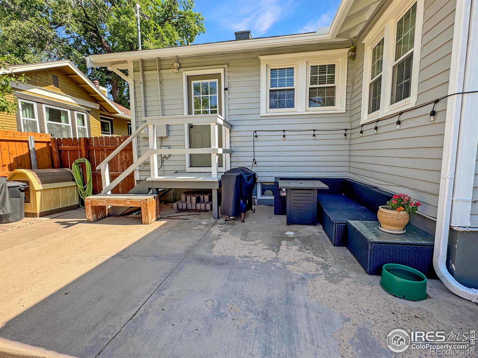 MLS Image #25 for 510  columbine street,sterling, Colorado