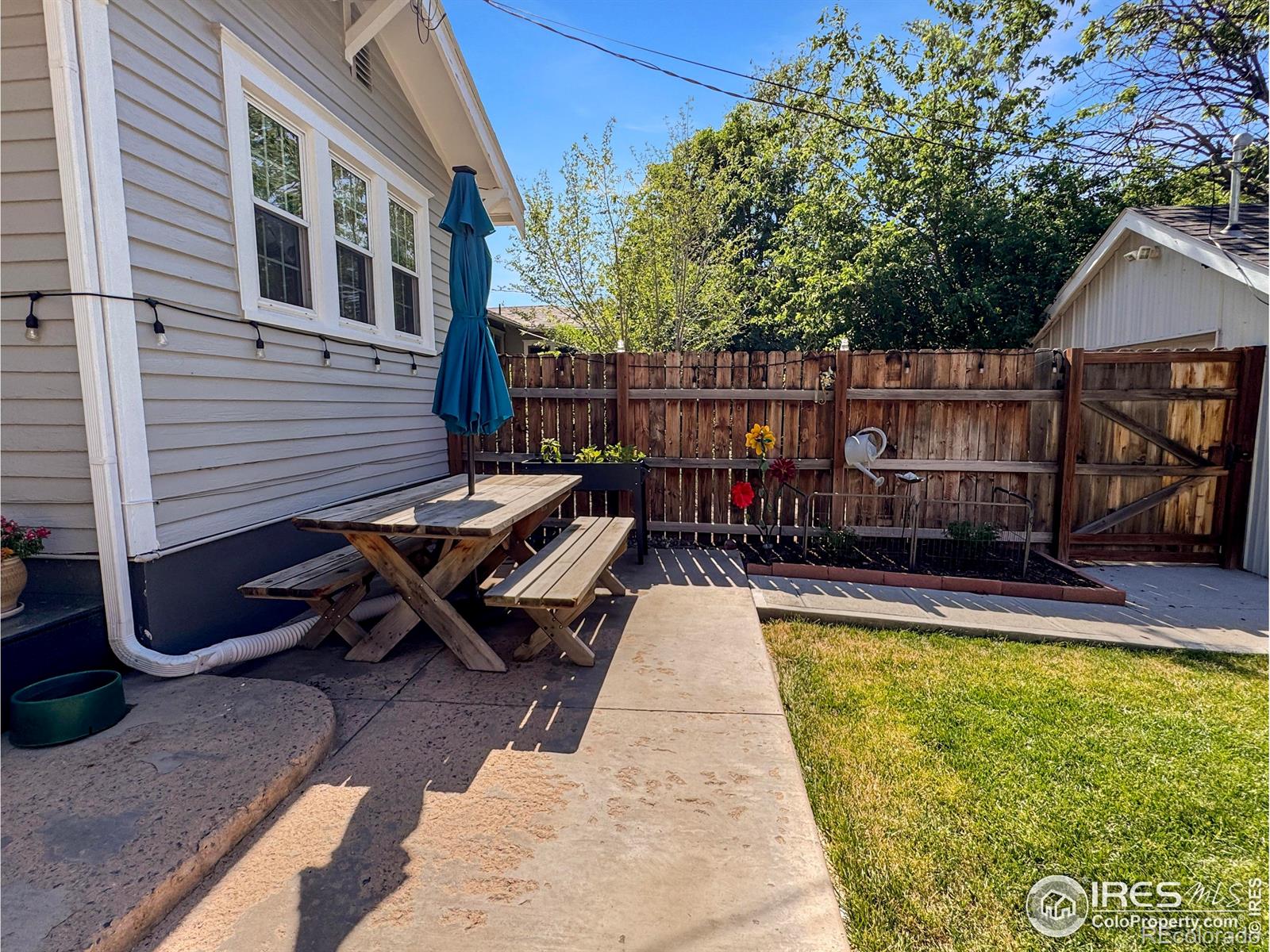 MLS Image #26 for 510  columbine street,sterling, Colorado