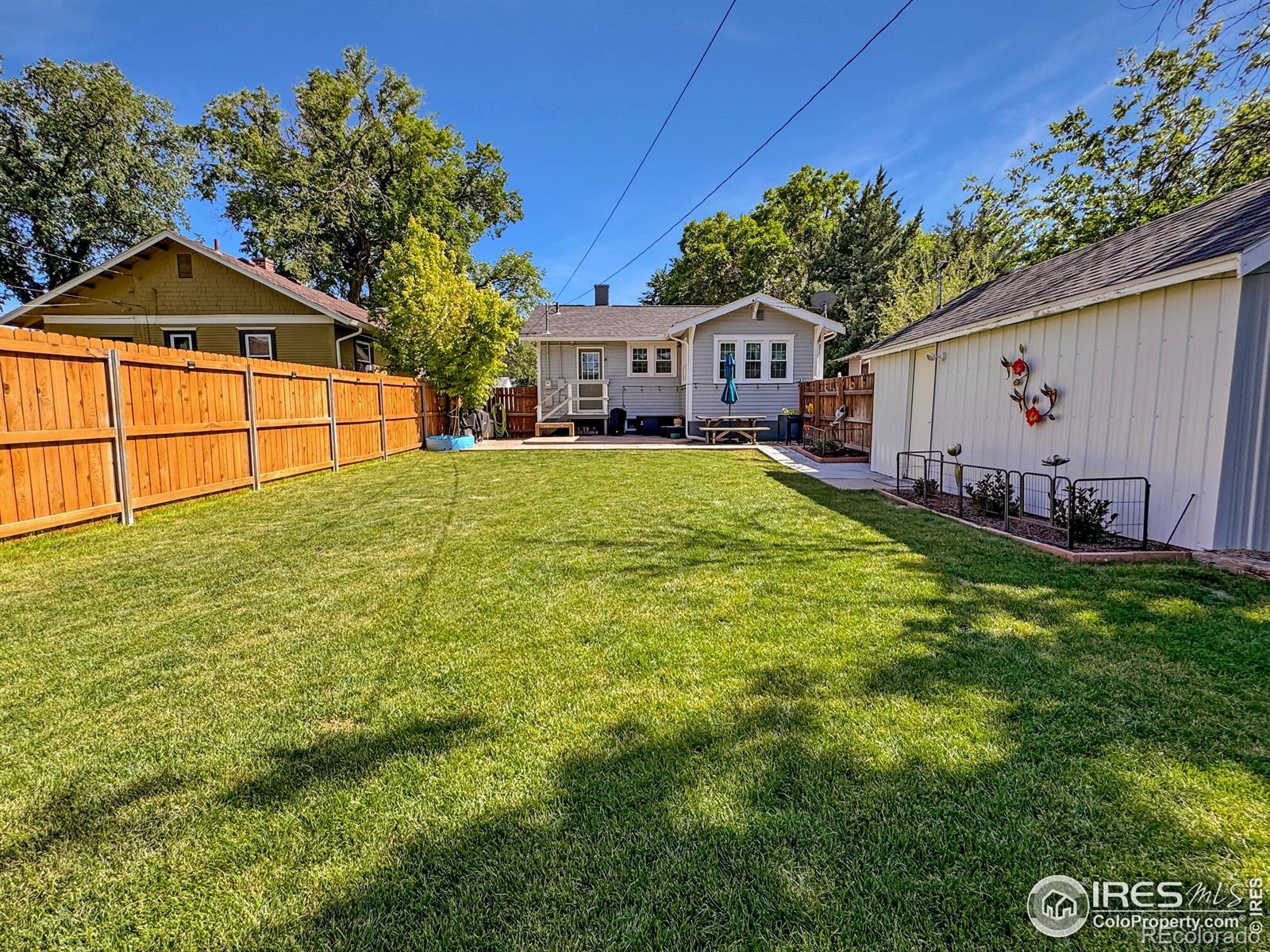 MLS Image #27 for 510  columbine street,sterling, Colorado