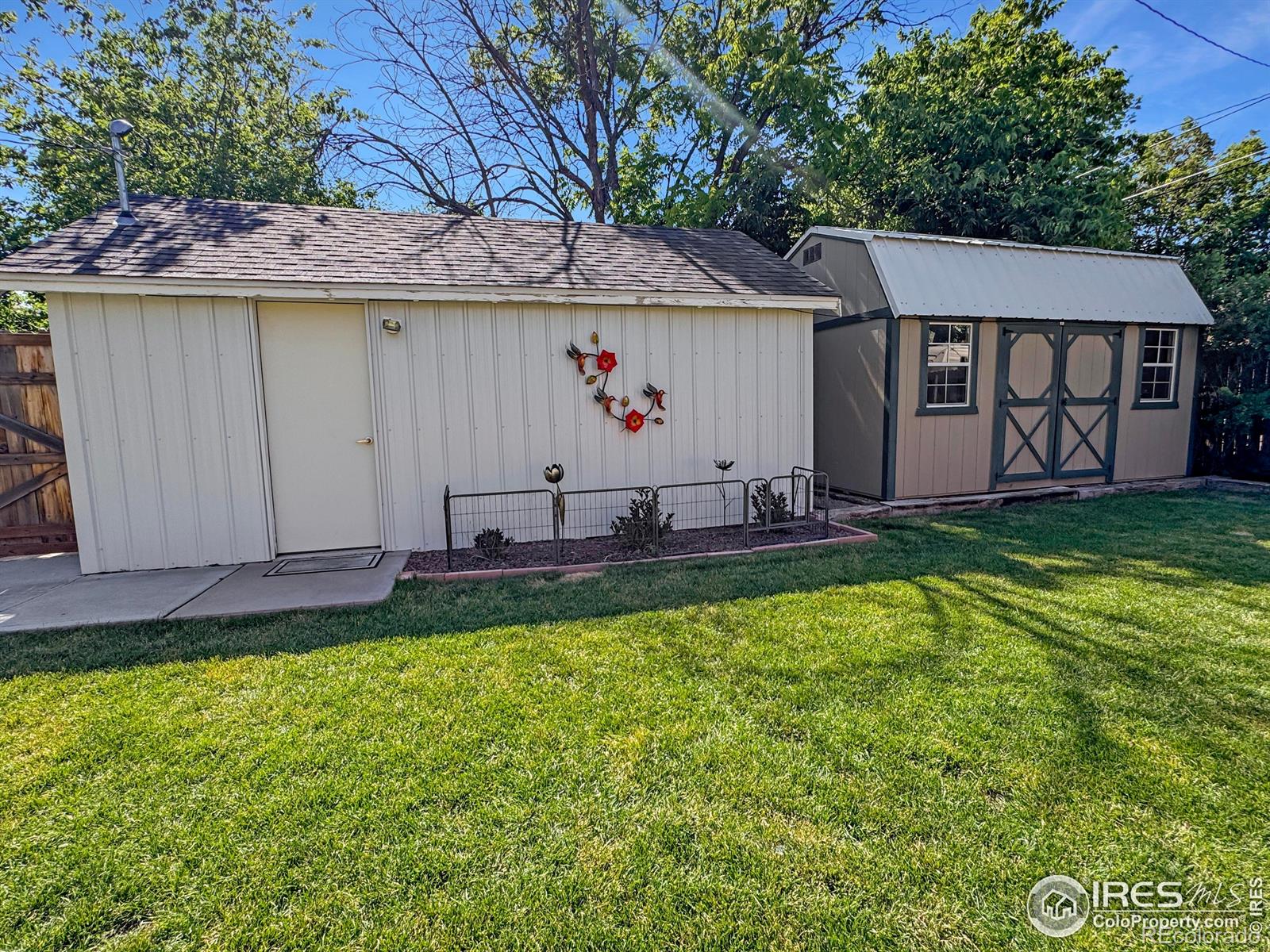 MLS Image #28 for 510  columbine street,sterling, Colorado