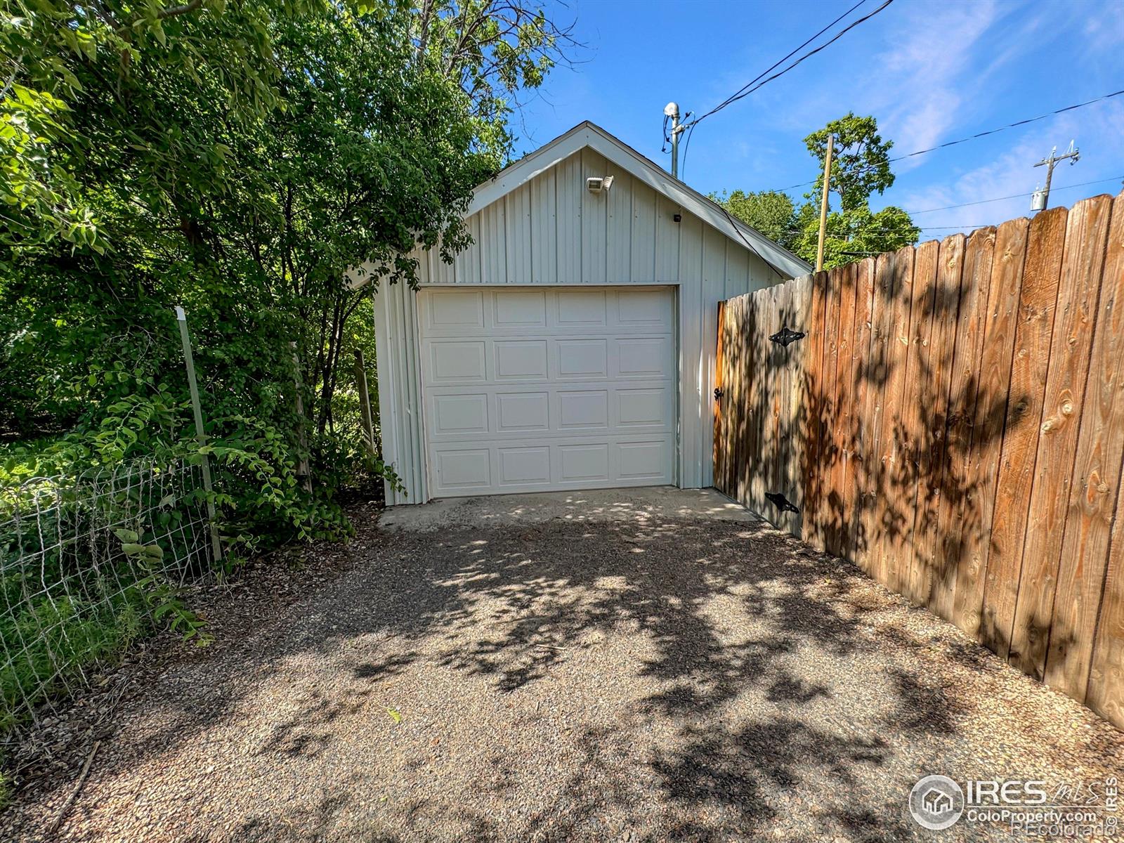 MLS Image #29 for 510  columbine street,sterling, Colorado