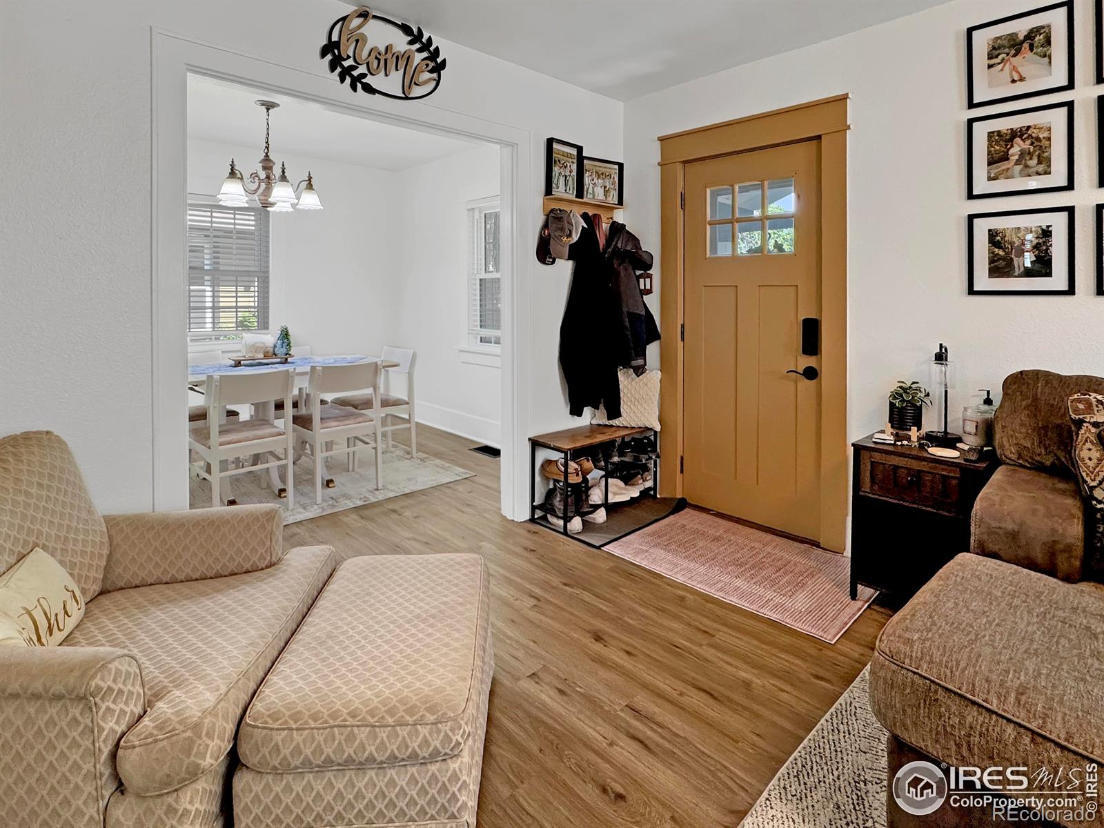 MLS Image #3 for 510  columbine street,sterling, Colorado