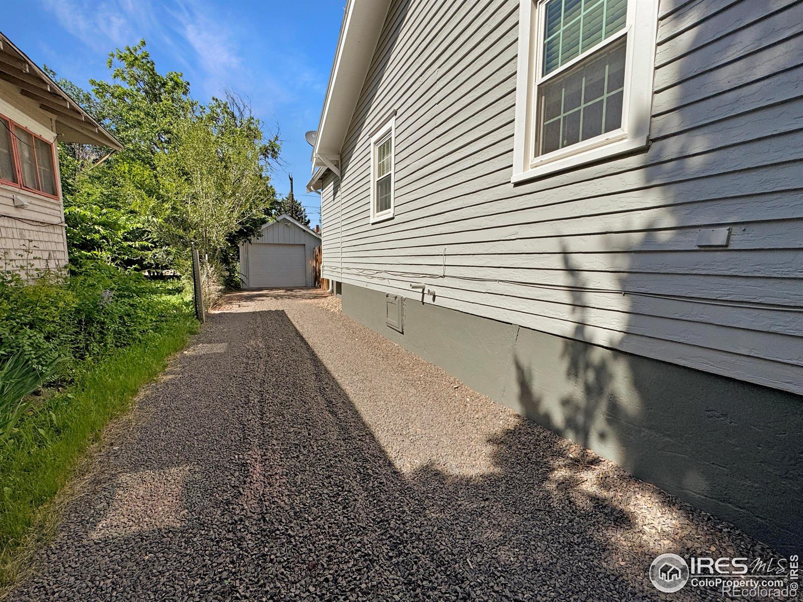 MLS Image #30 for 510  columbine street,sterling, Colorado