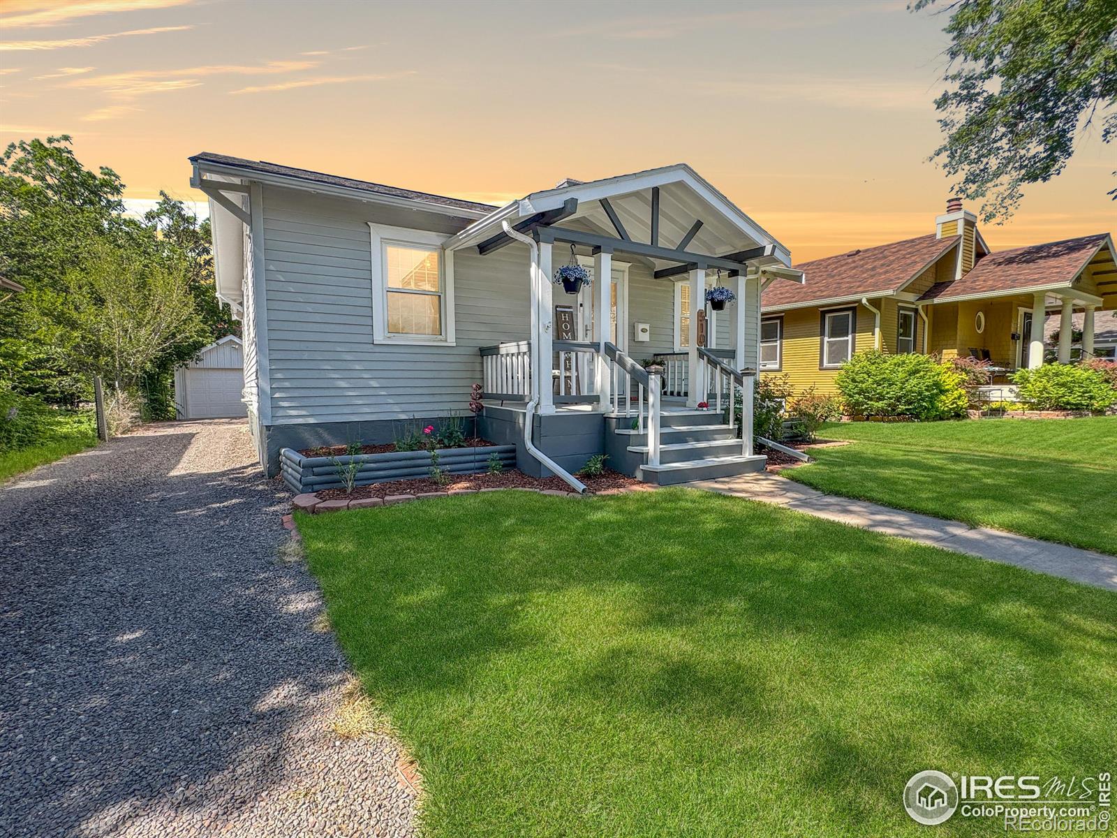 MLS Image #31 for 510  columbine street,sterling, Colorado