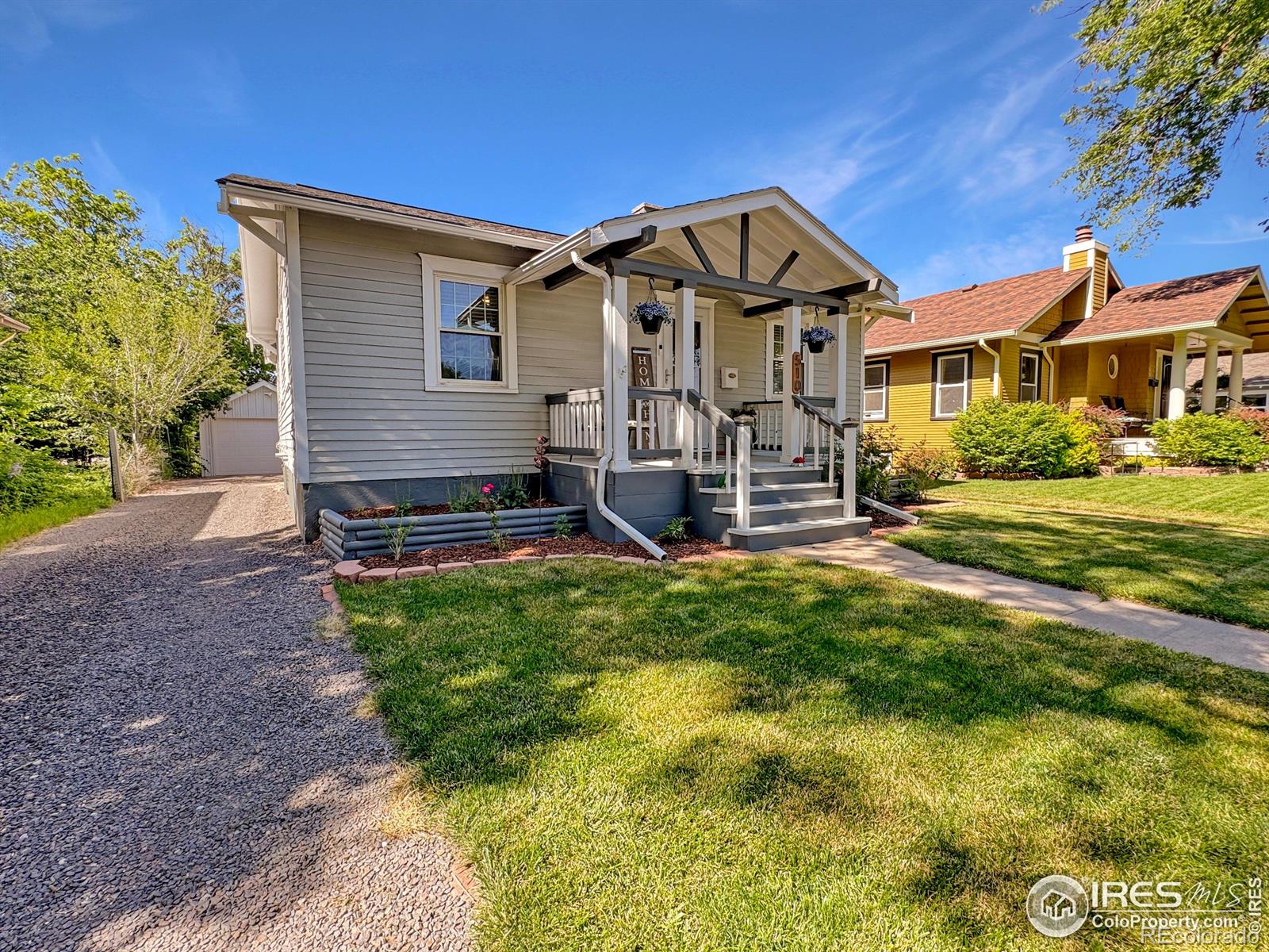 MLS Image #32 for 510  columbine street,sterling, Colorado