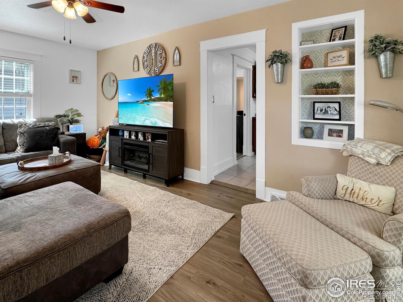 MLS Image #5 for 510  columbine street,sterling, Colorado