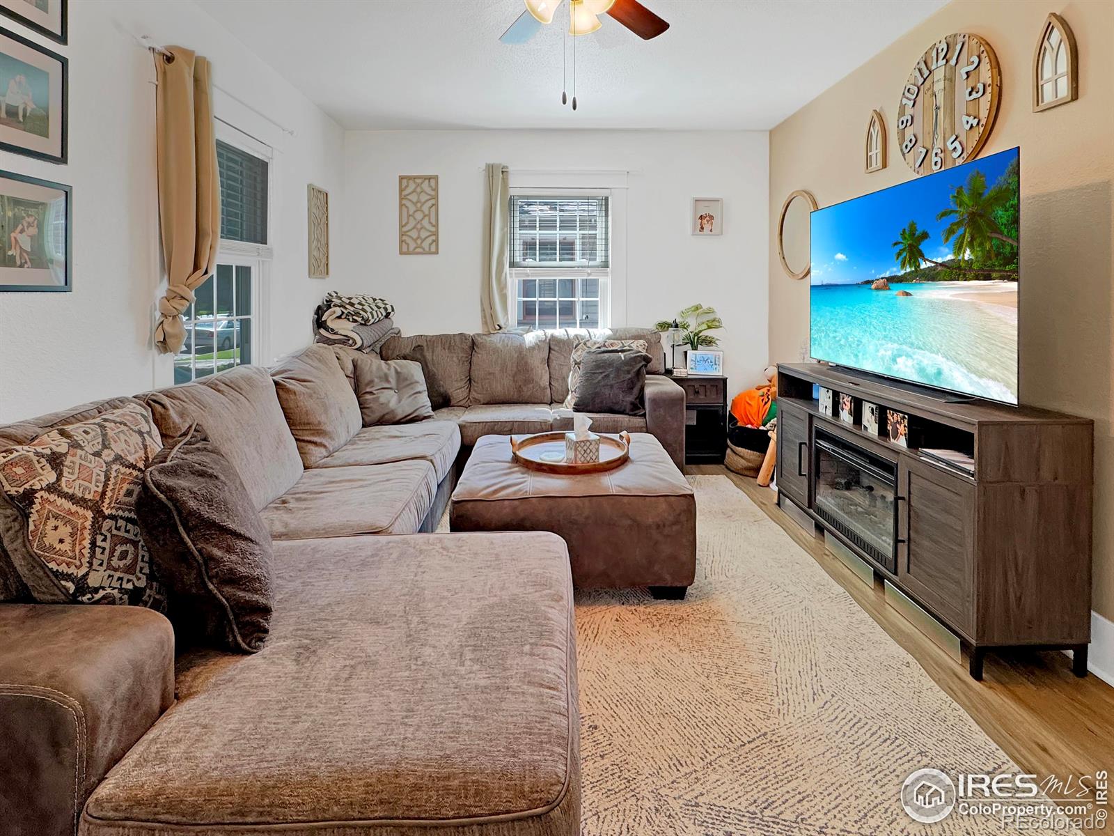 MLS Image #7 for 510  columbine street,sterling, Colorado
