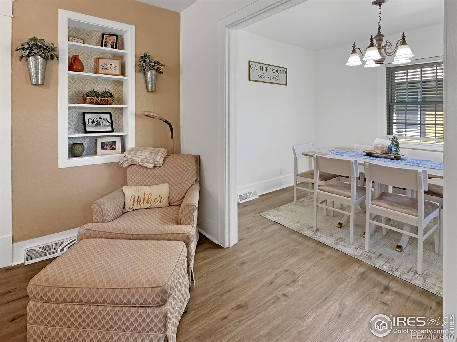 MLS Image #8 for 510  columbine street,sterling, Colorado