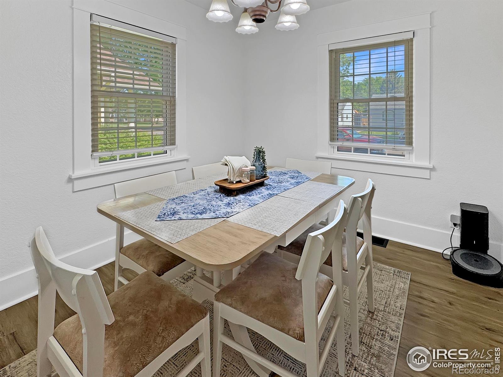 MLS Image #9 for 510  columbine street,sterling, Colorado