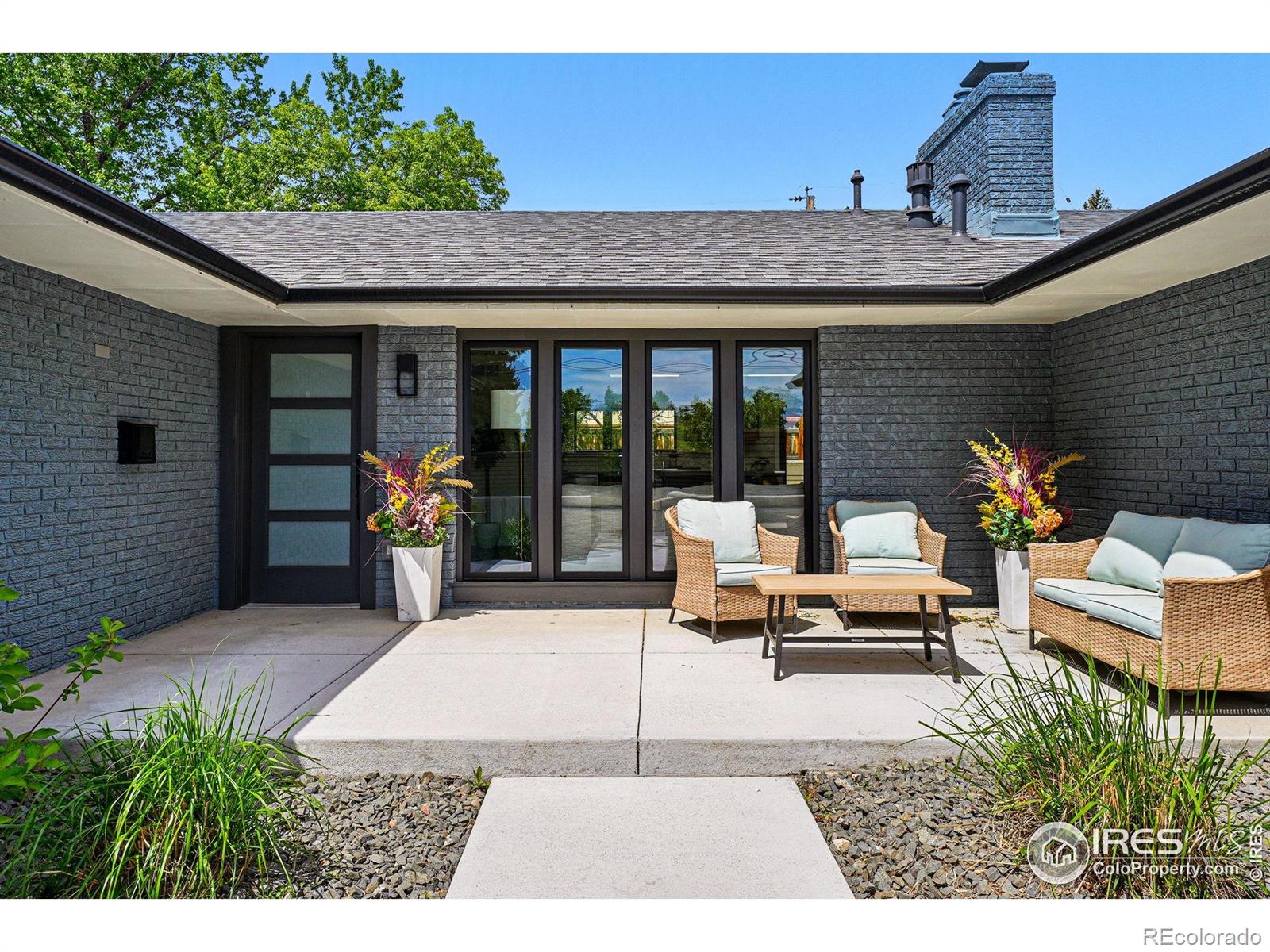MLS Image #0 for 3275  19th street,boulder, Colorado