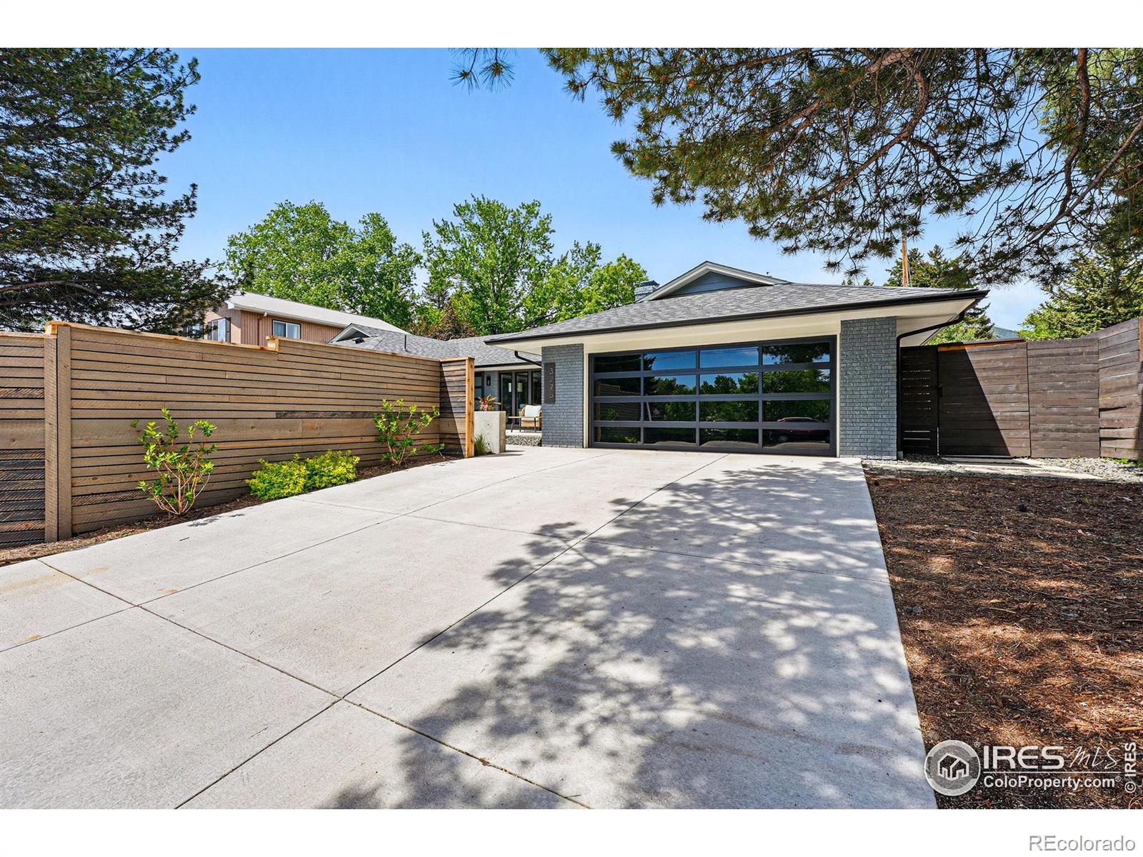 MLS Image #1 for 3275  19th street,boulder, Colorado