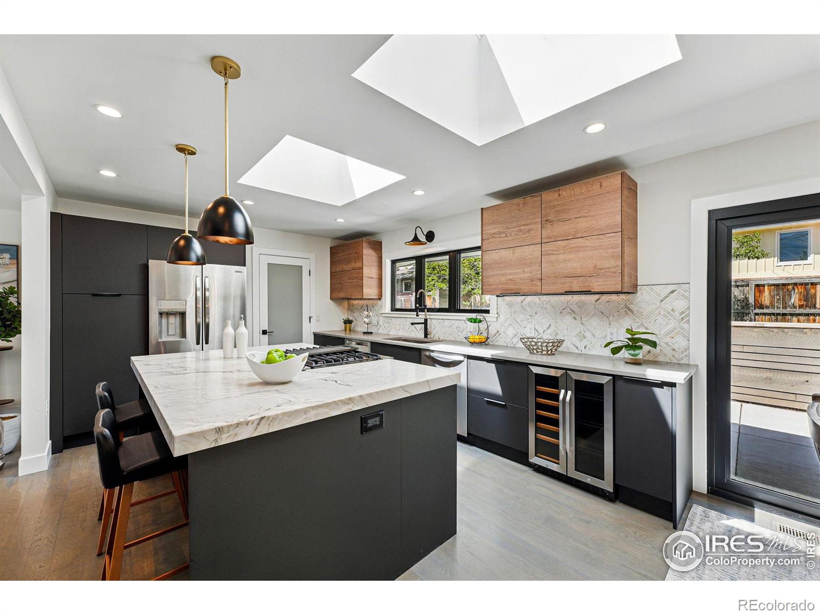 MLS Image #10 for 3275  19th street,boulder, Colorado