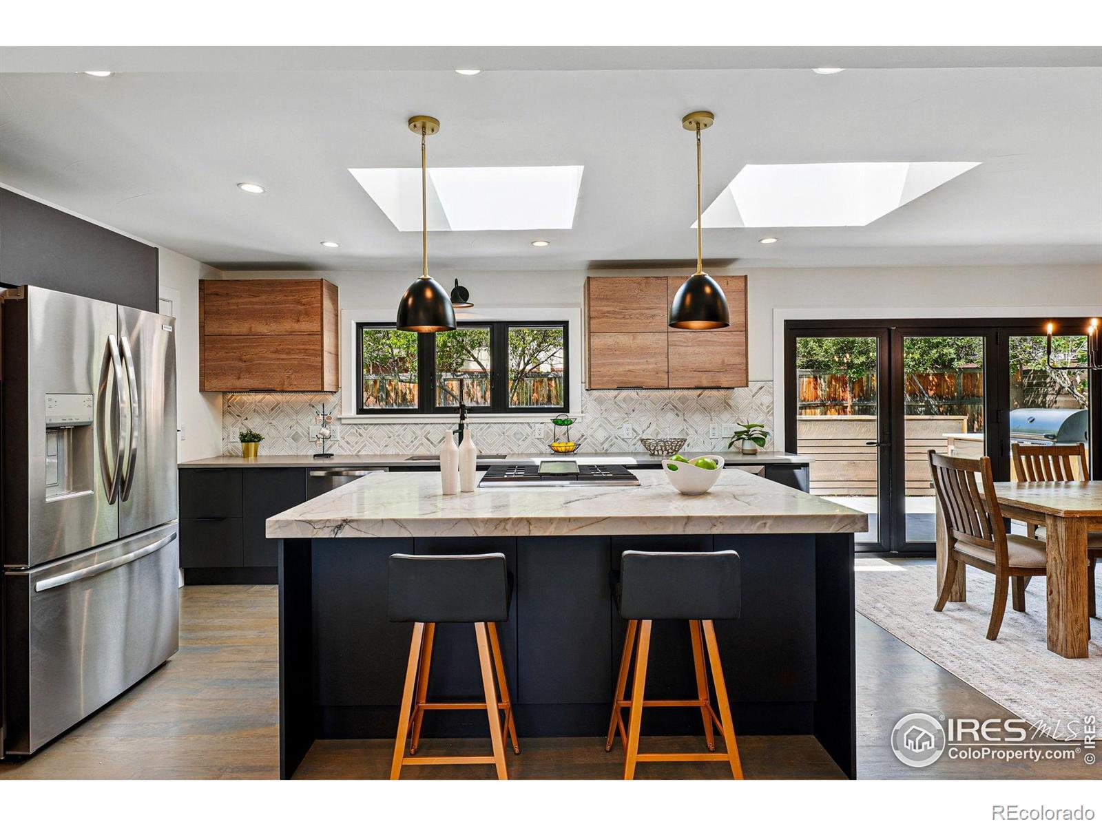 MLS Image #11 for 3275  19th street,boulder, Colorado
