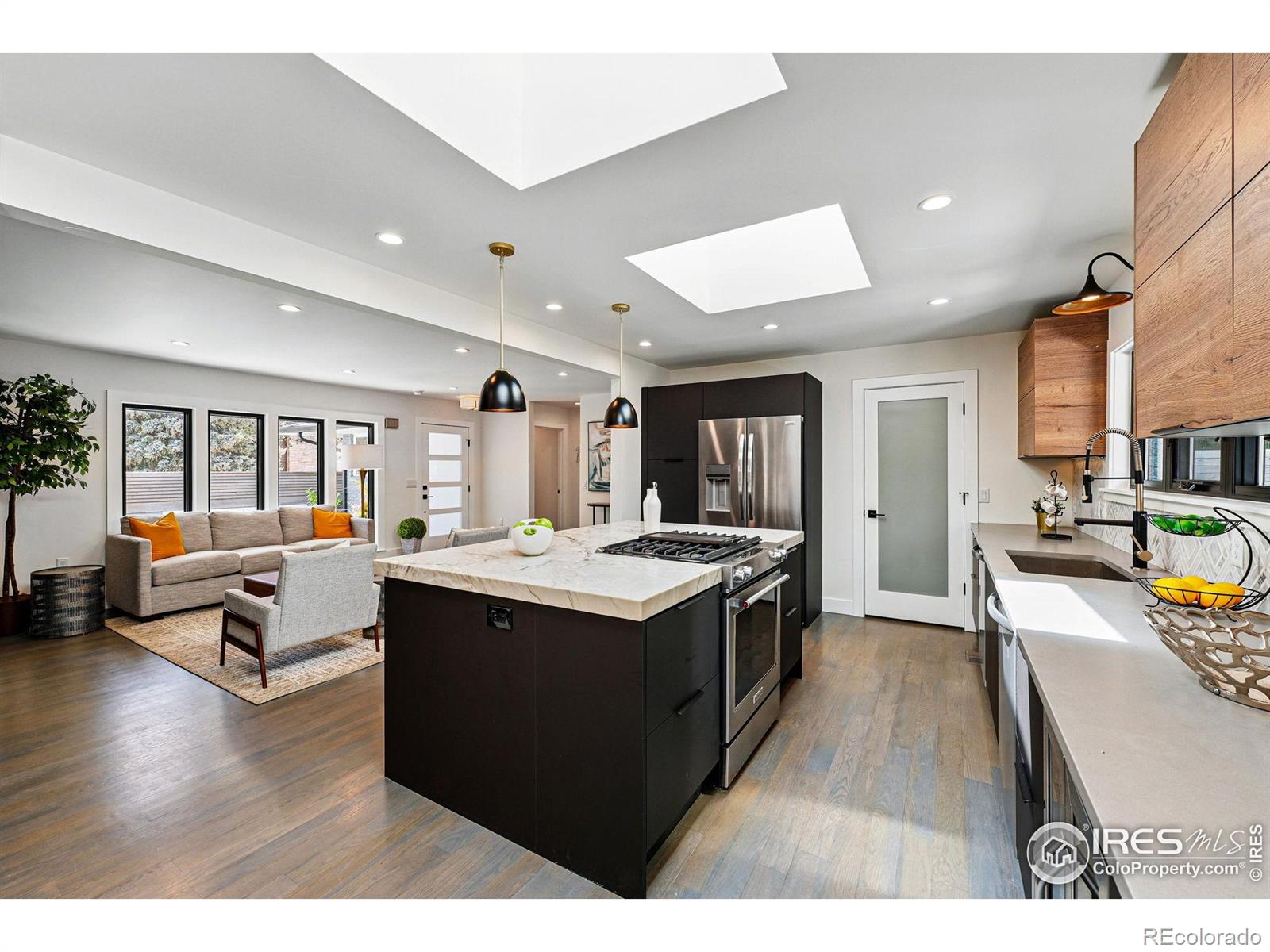 MLS Image #12 for 3275  19th street,boulder, Colorado