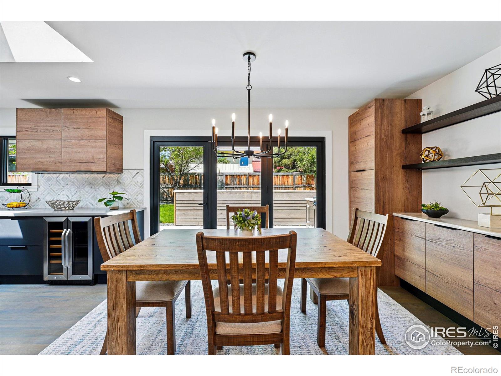 MLS Image #13 for 3275  19th street,boulder, Colorado