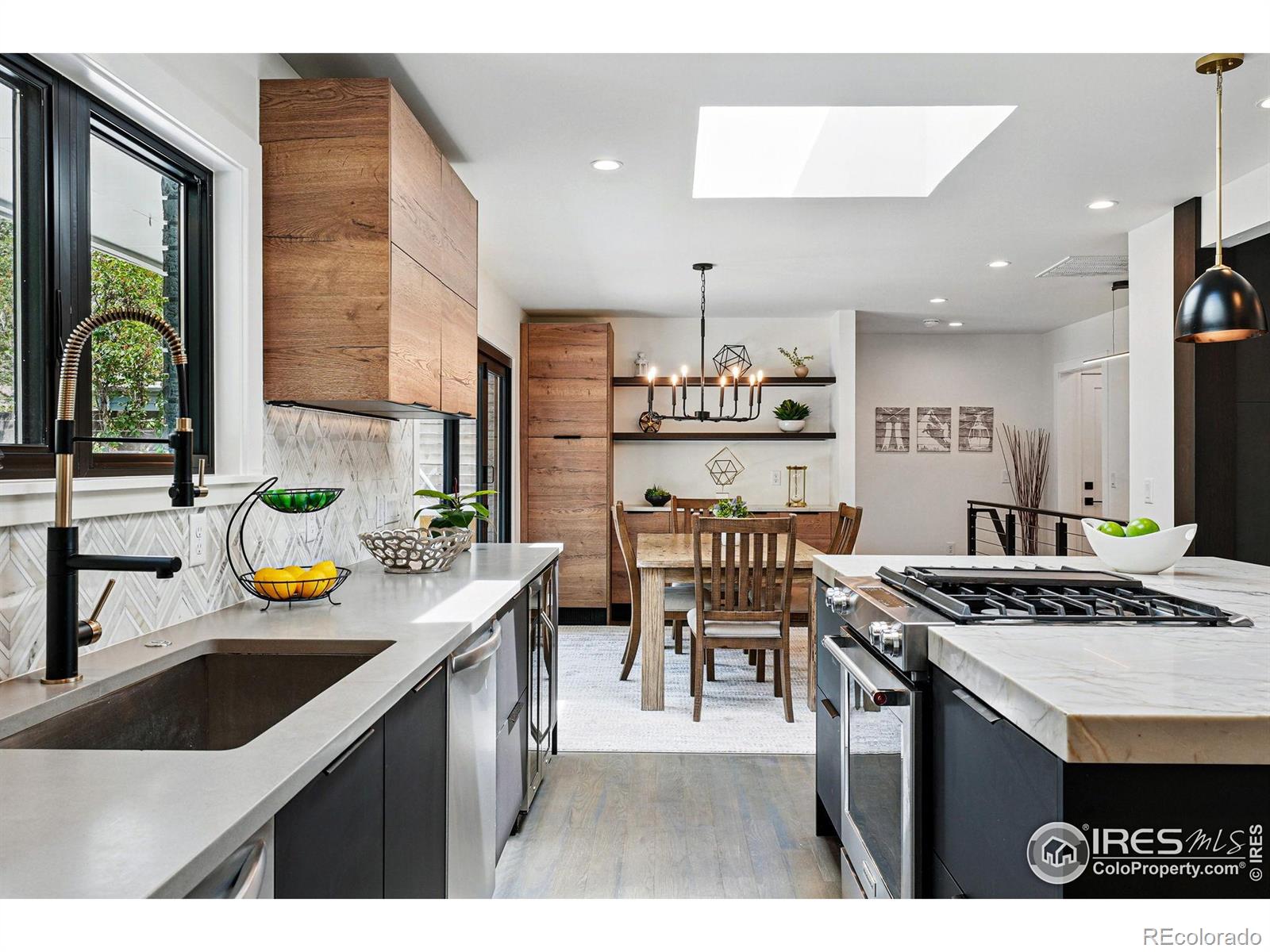 MLS Image #14 for 3275  19th street,boulder, Colorado