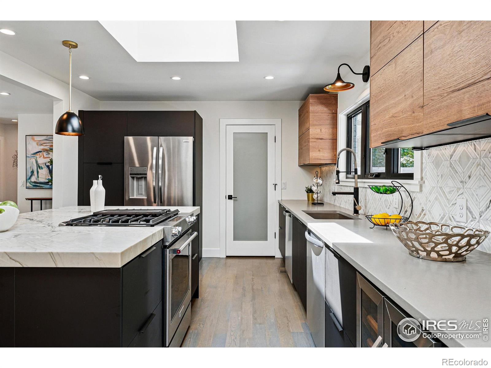 MLS Image #15 for 3275  19th street,boulder, Colorado