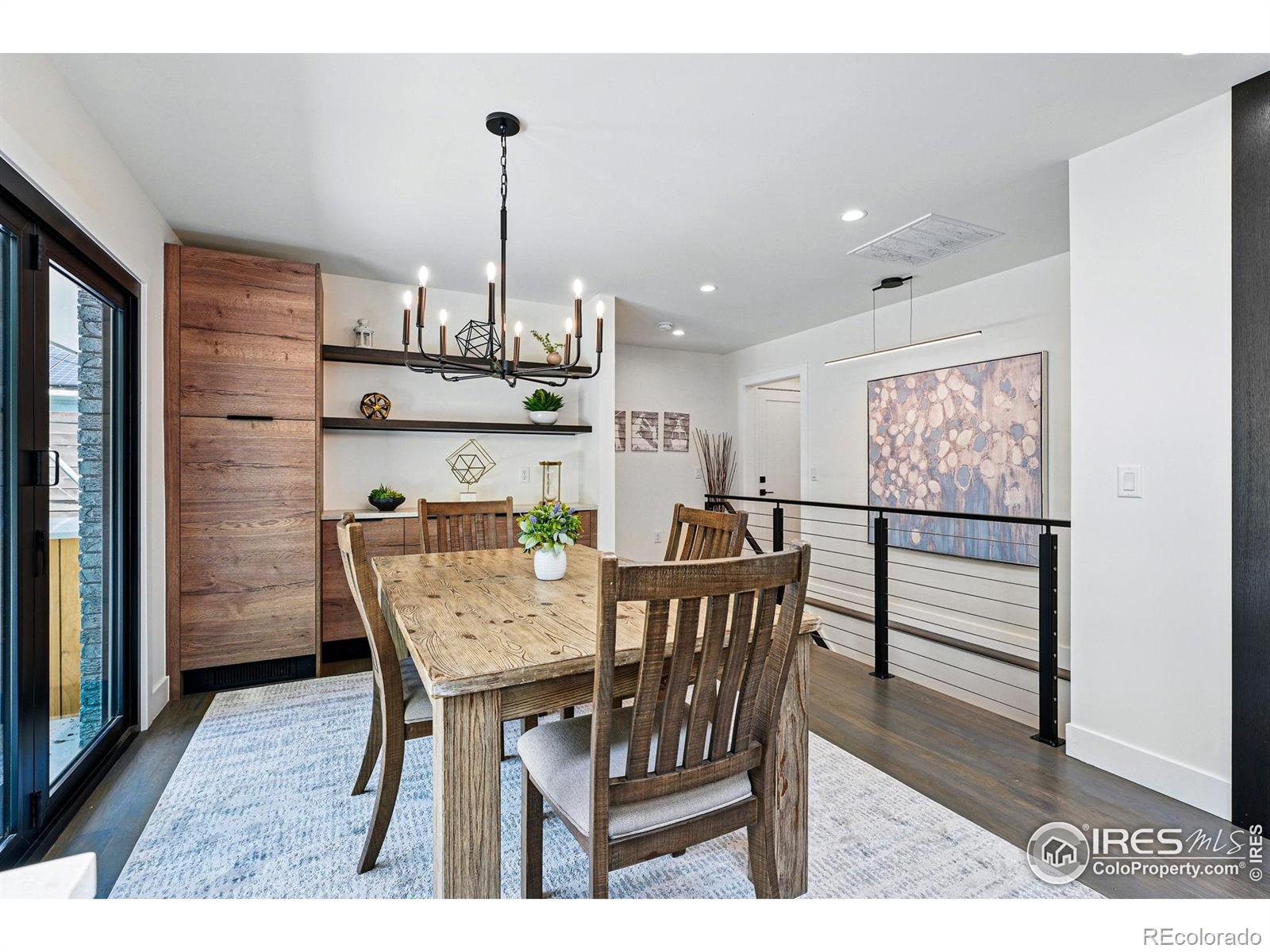 MLS Image #16 for 3275  19th street,boulder, Colorado