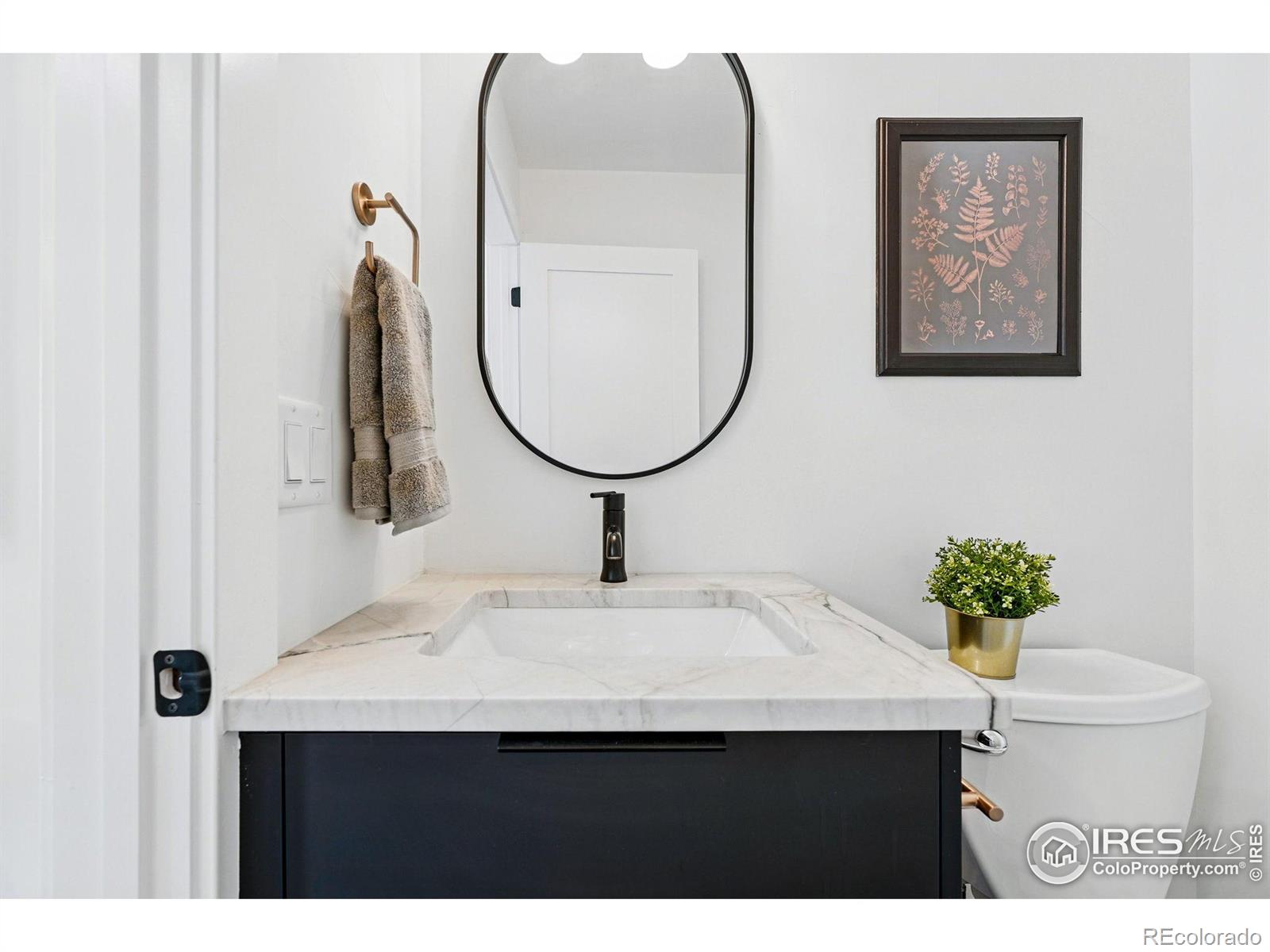 MLS Image #17 for 3275  19th street,boulder, Colorado