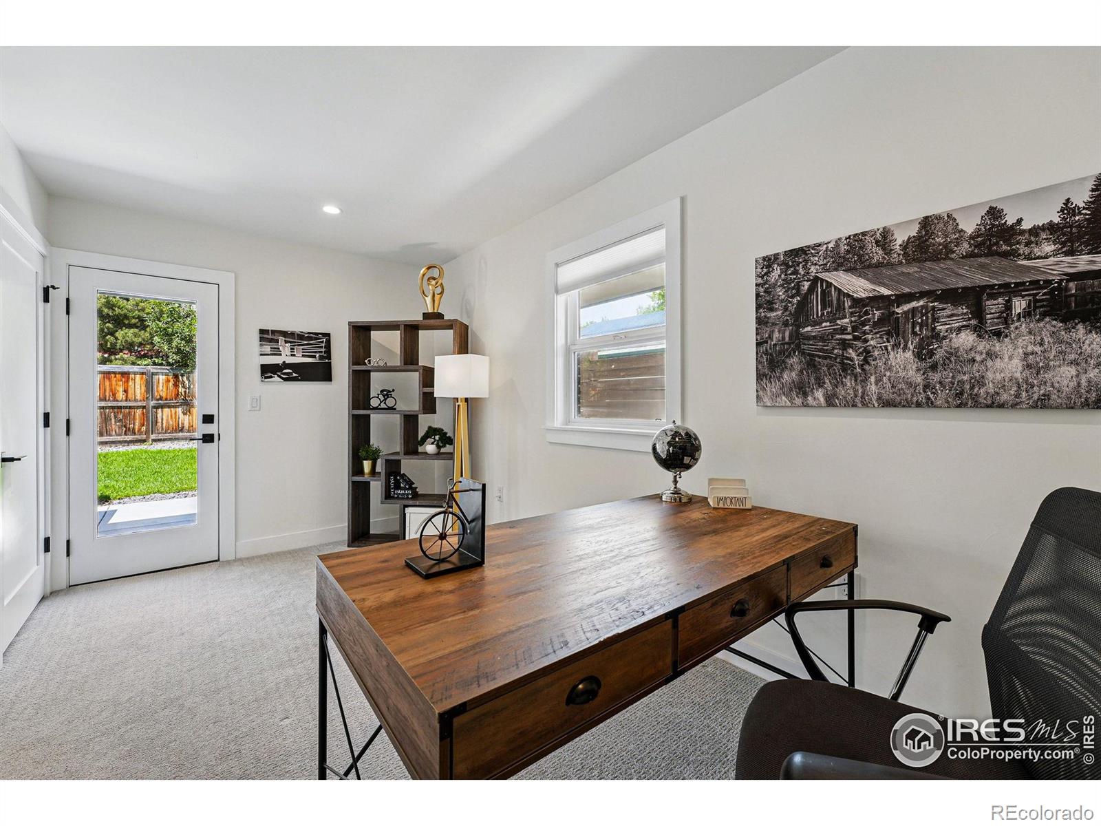 MLS Image #18 for 3275  19th street,boulder, Colorado