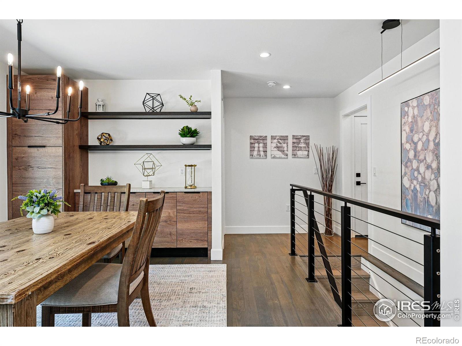 MLS Image #19 for 3275  19th street,boulder, Colorado