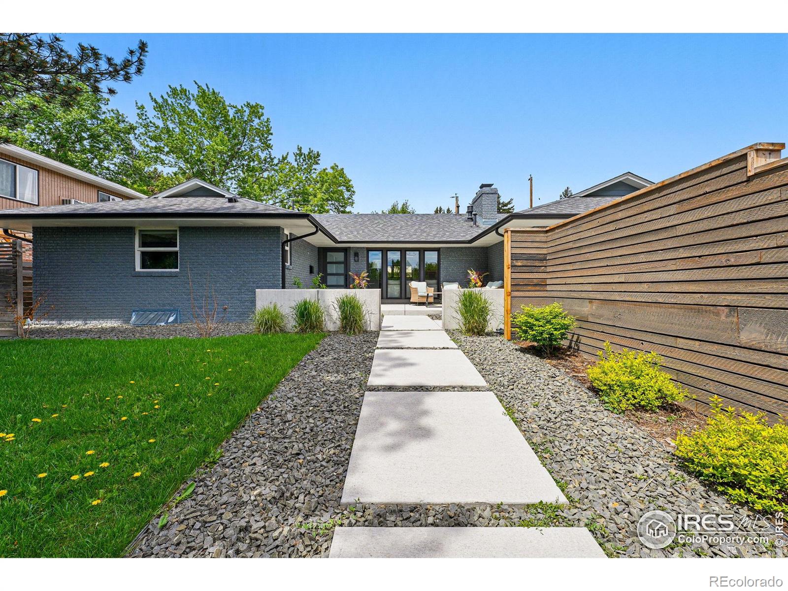 MLS Image #2 for 3275  19th street,boulder, Colorado