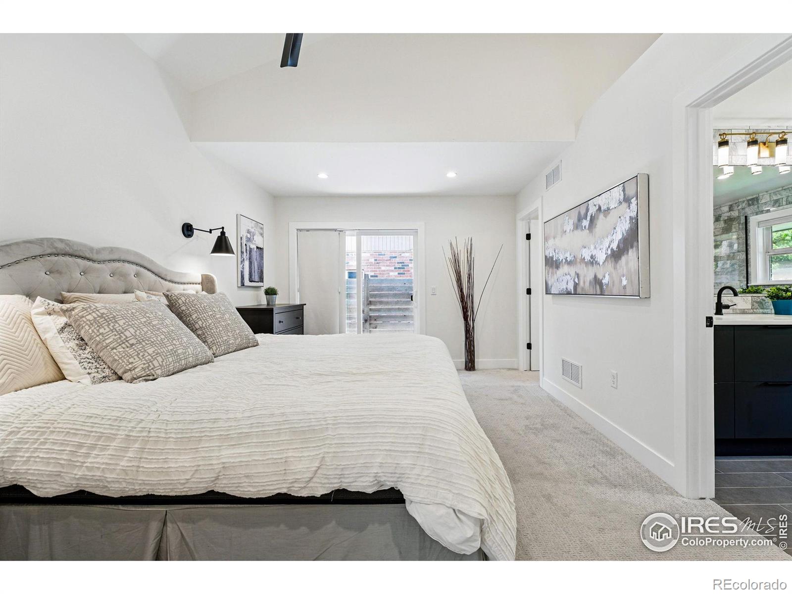 MLS Image #20 for 3275  19th street,boulder, Colorado