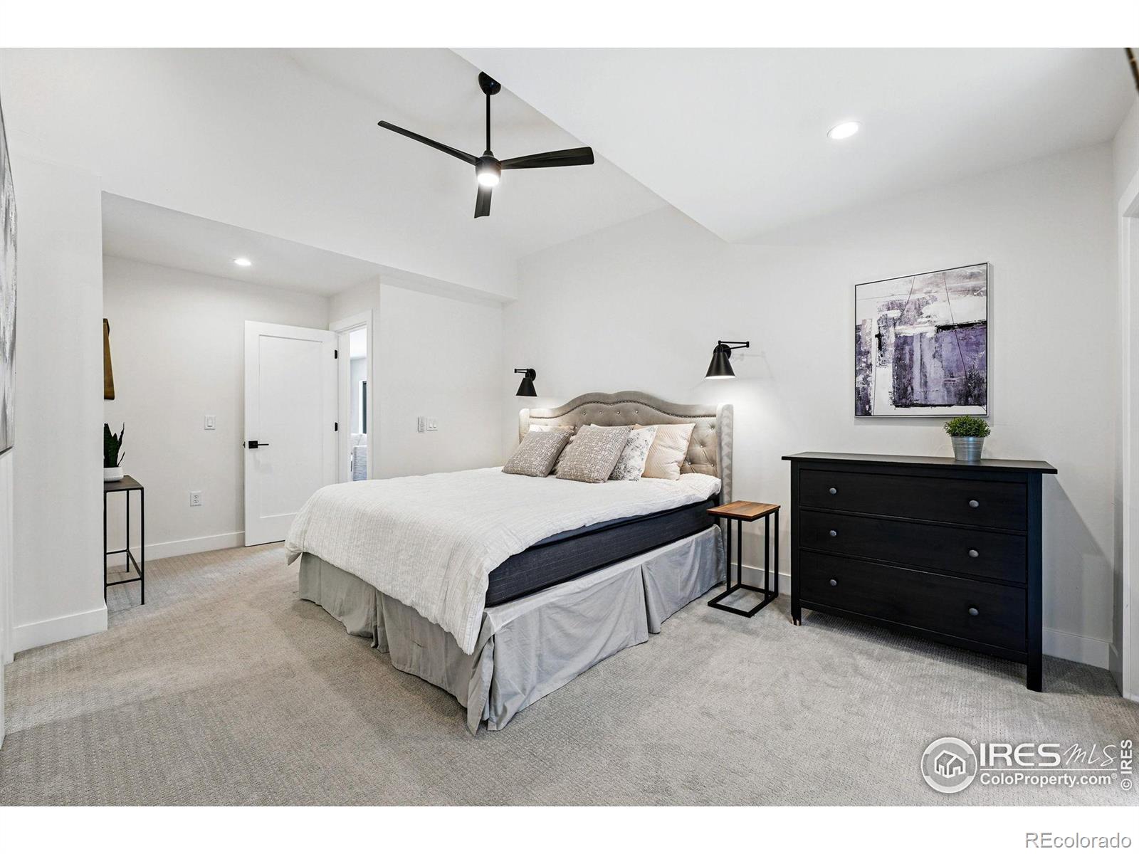 MLS Image #21 for 3275  19th street,boulder, Colorado