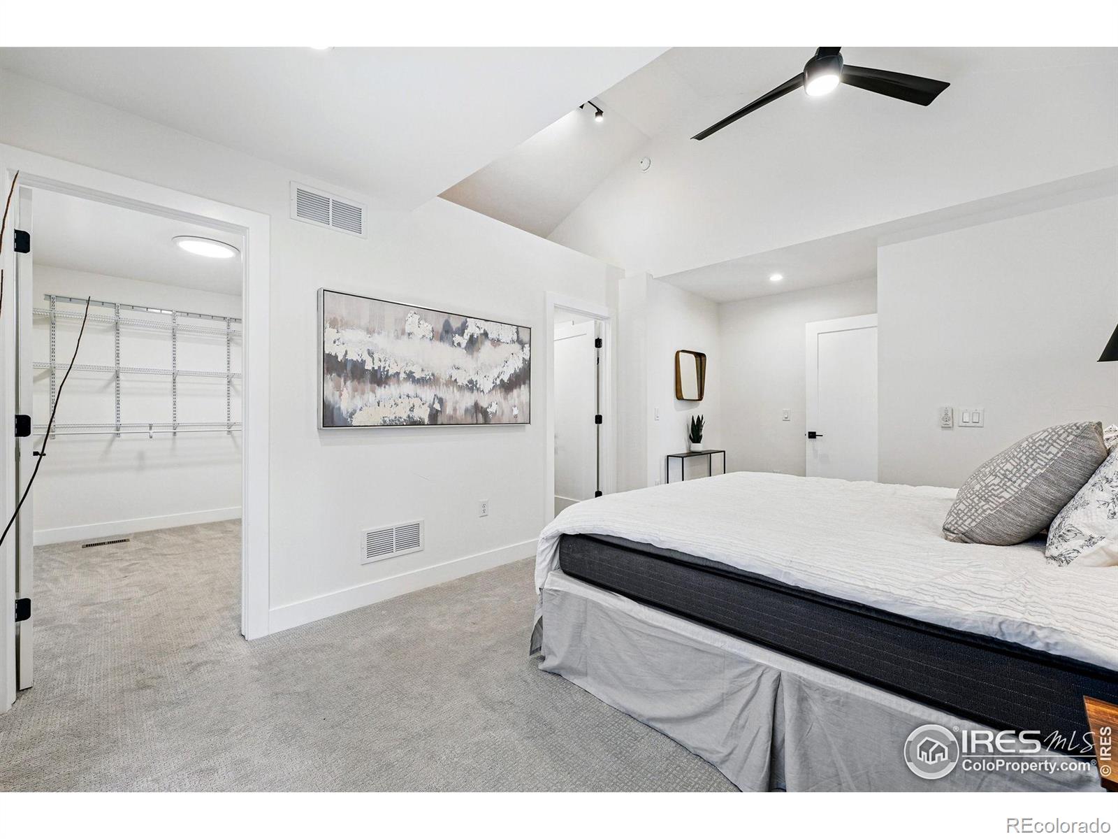 MLS Image #22 for 3275  19th street,boulder, Colorado