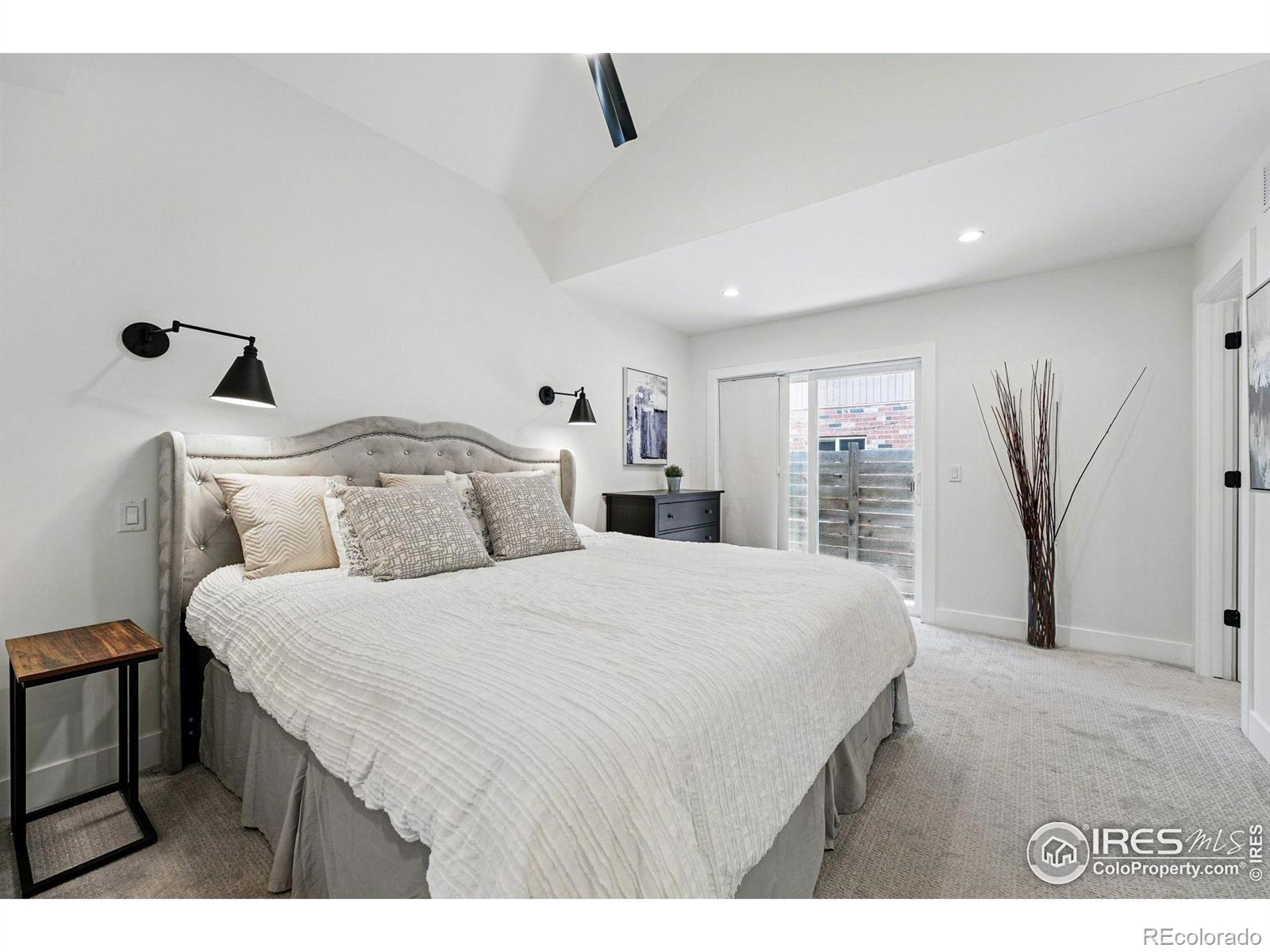 MLS Image #23 for 3275  19th street,boulder, Colorado