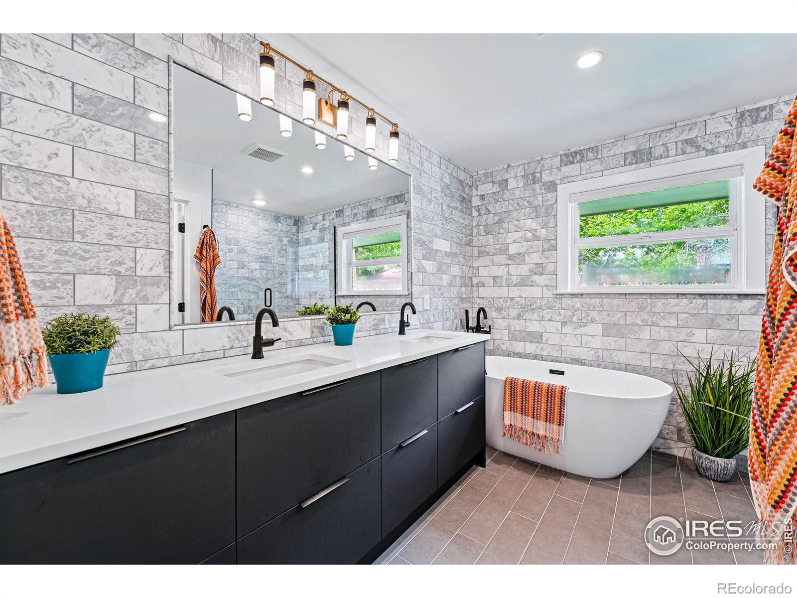 MLS Image #24 for 3275  19th street,boulder, Colorado