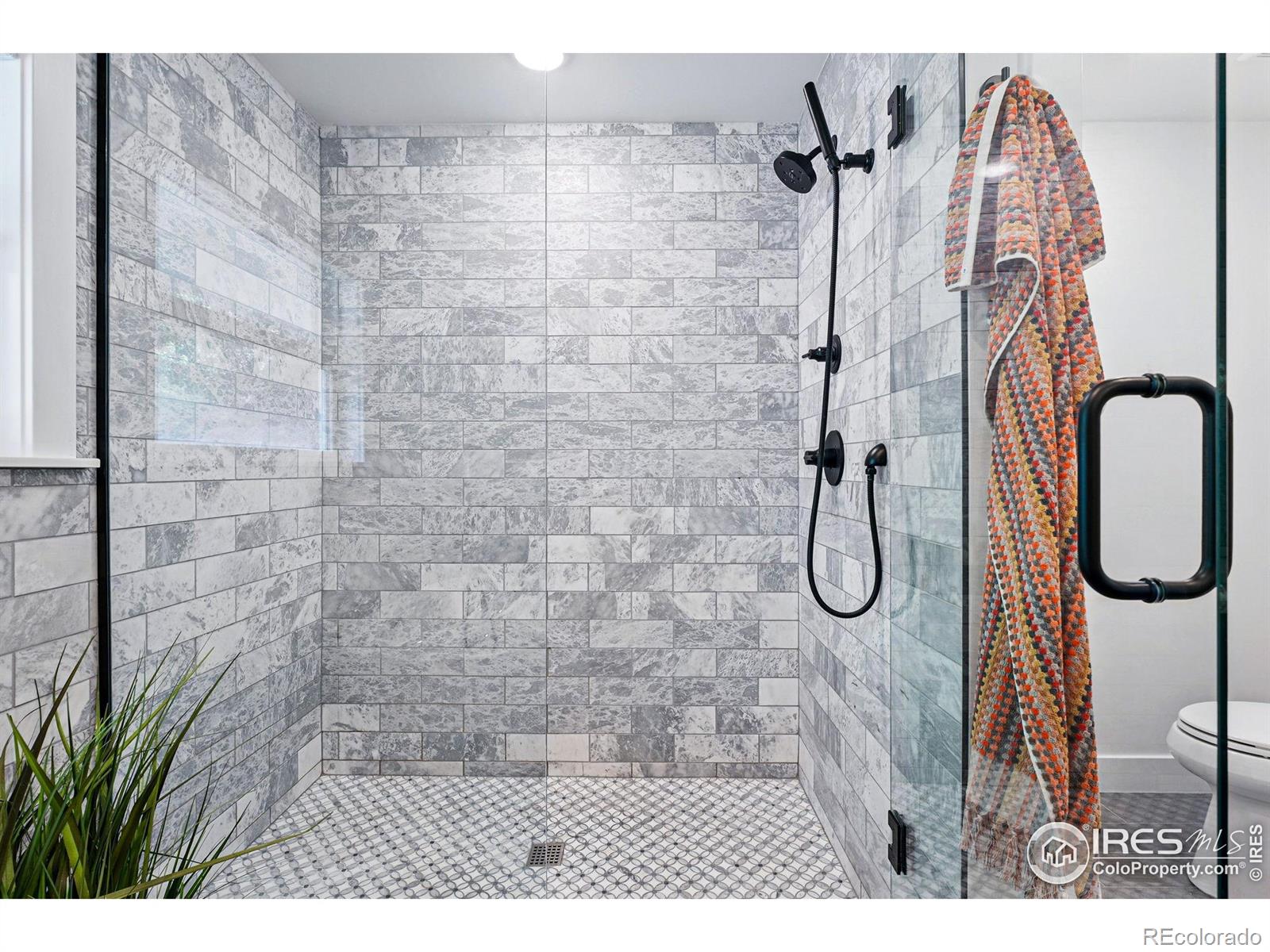 MLS Image #25 for 3275  19th street,boulder, Colorado